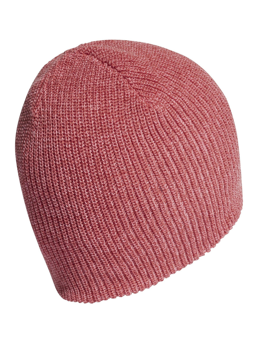 ADIDAS PERFORMANCE Шапка Melange