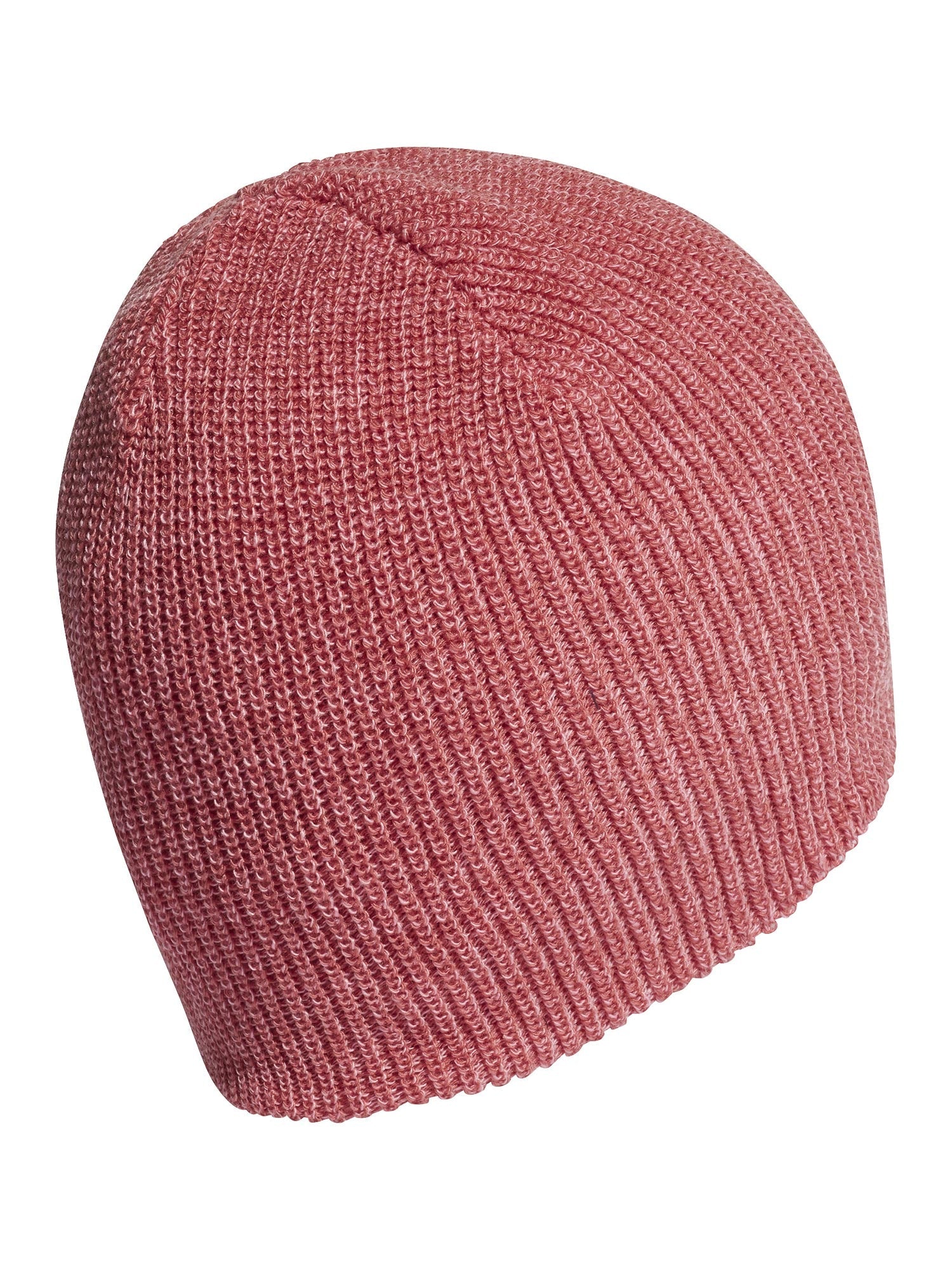 ADIDAS PERFORMANCE Шапка Melange