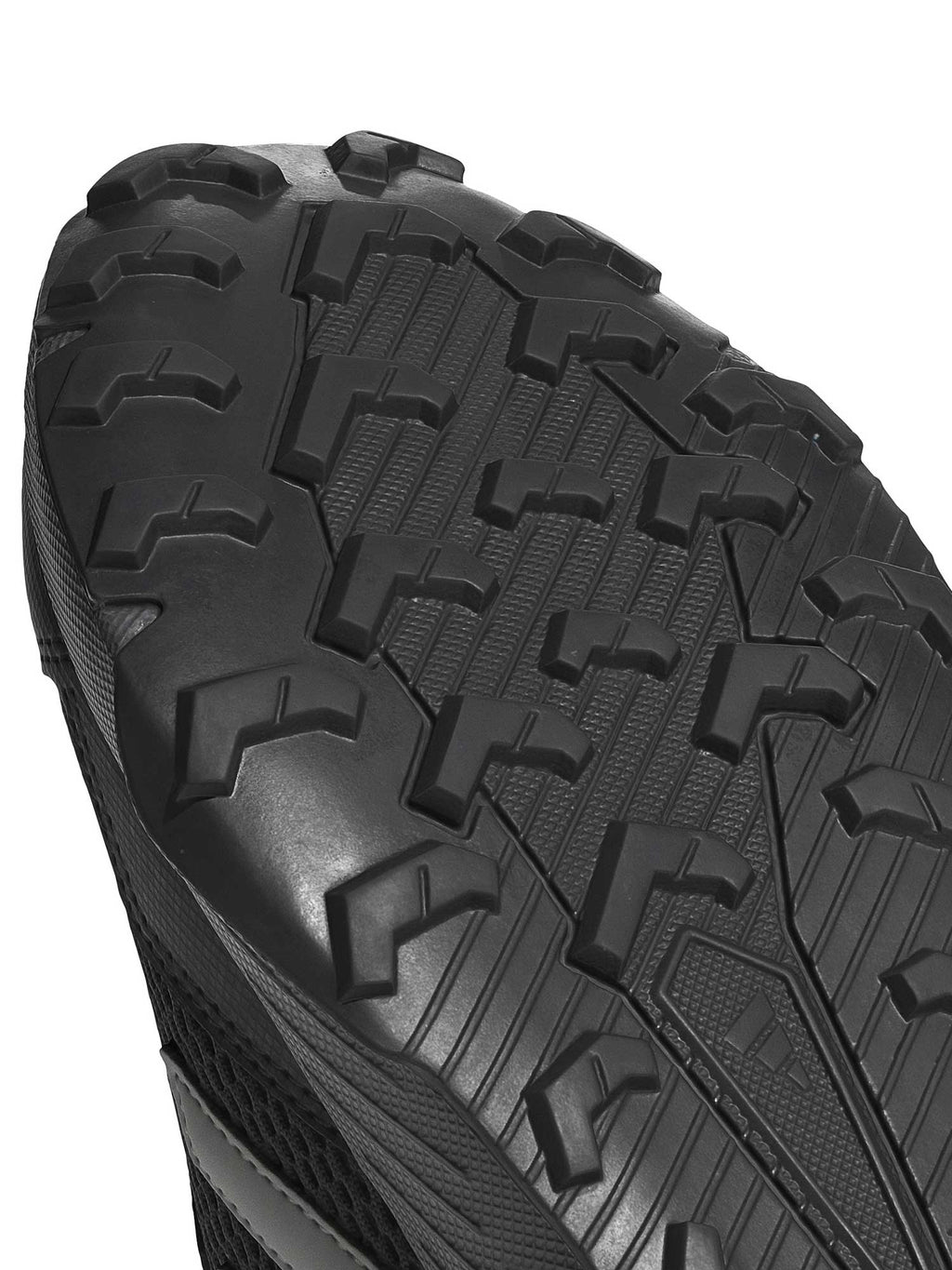 ADIDAS PERFORMANCE Обувки Tracefinder Trail Running