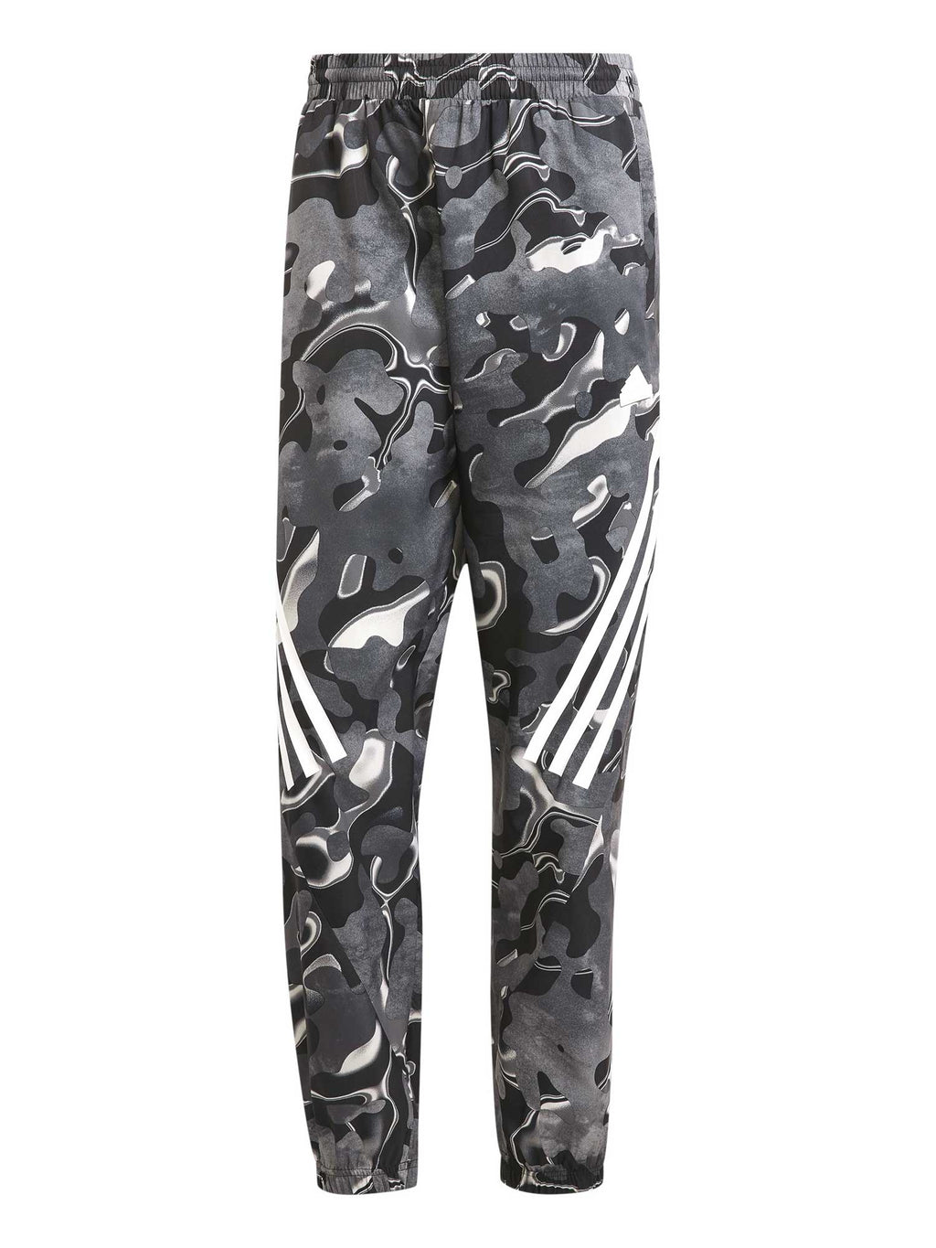 ADIDAS SPORTSWEAR Спортно долнище Future Icons Allover Print