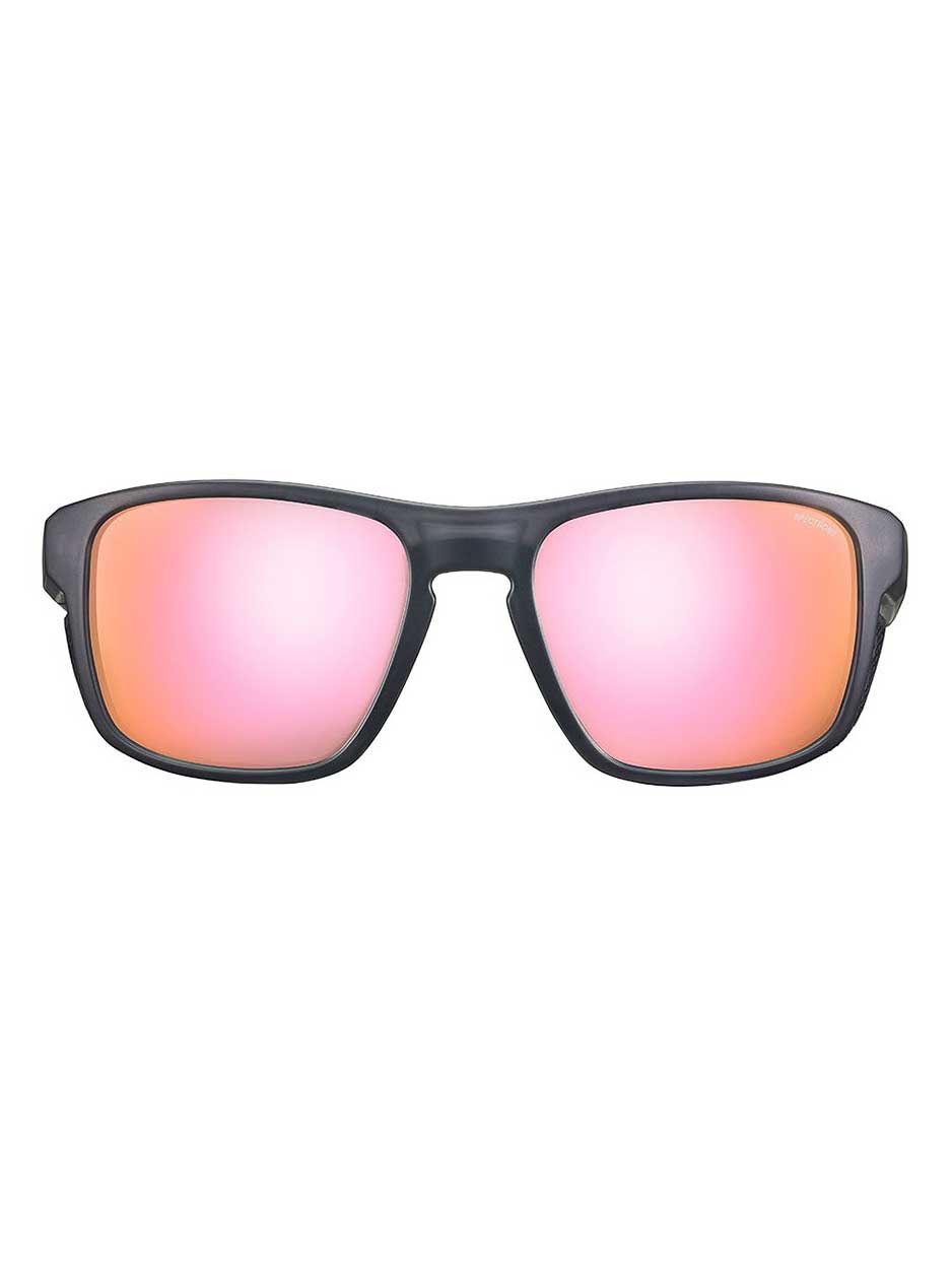 JULBO Спортни очила Shield M - Spectron 3CF