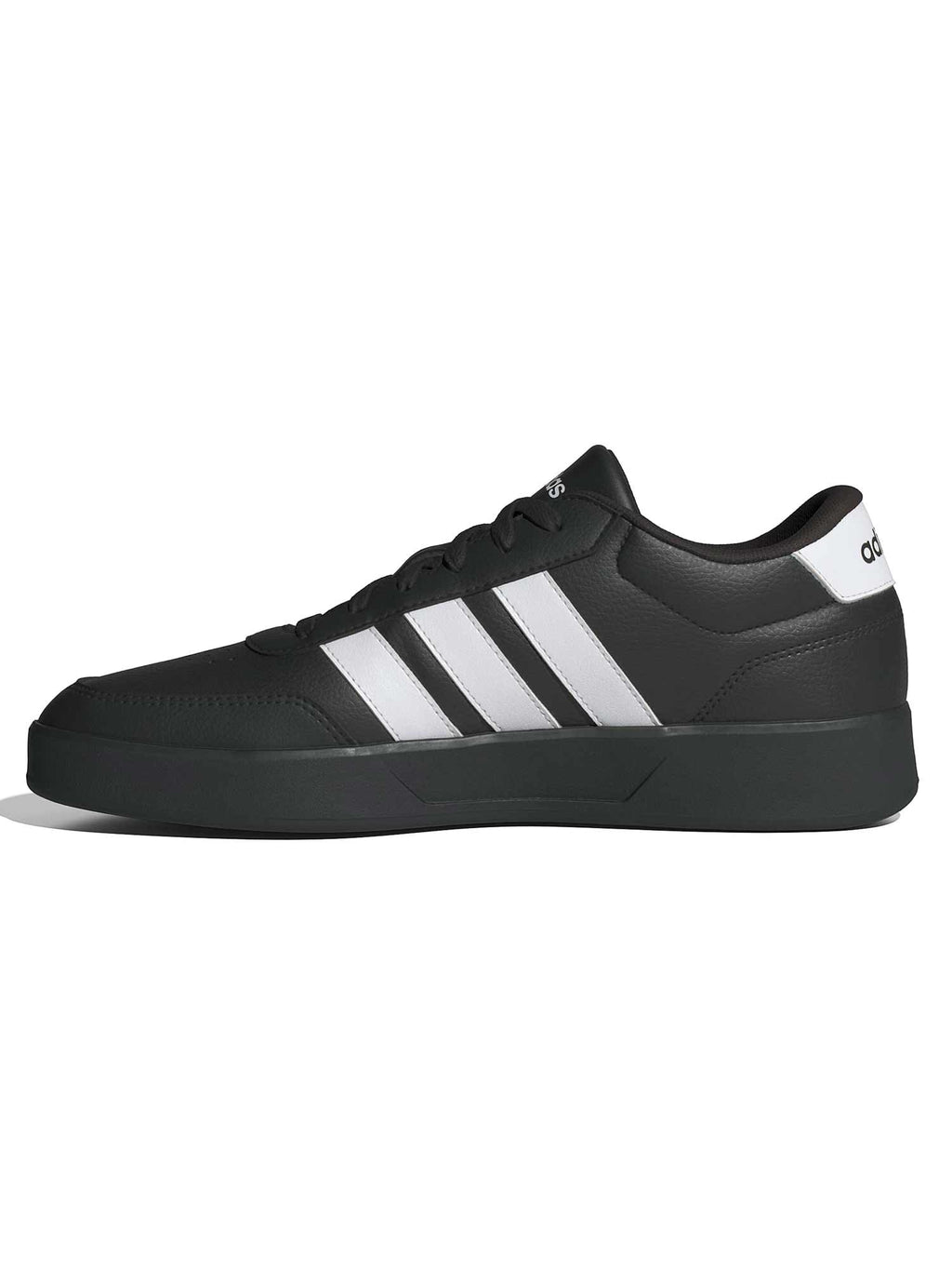 ADIDAS SPORTSWEAR Обувки Breaknet 3.0