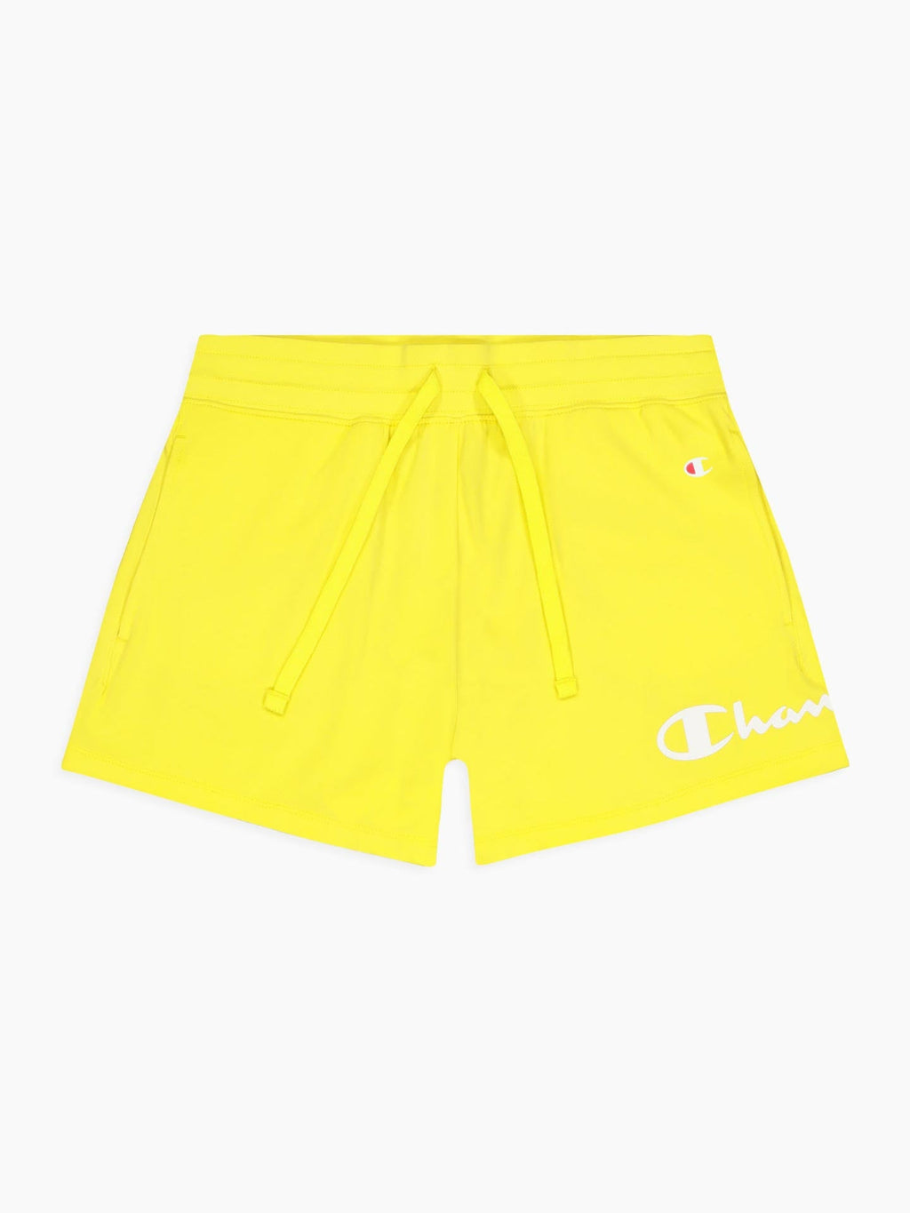 CHAMPION Къси панталони Shorts