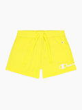 CHAMPION Къси панталони Shorts
