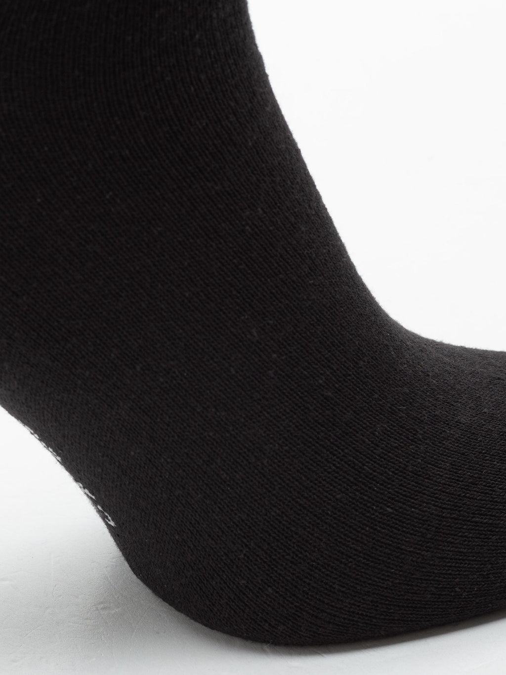 BRILLE Чорапи Basic Ankle x5