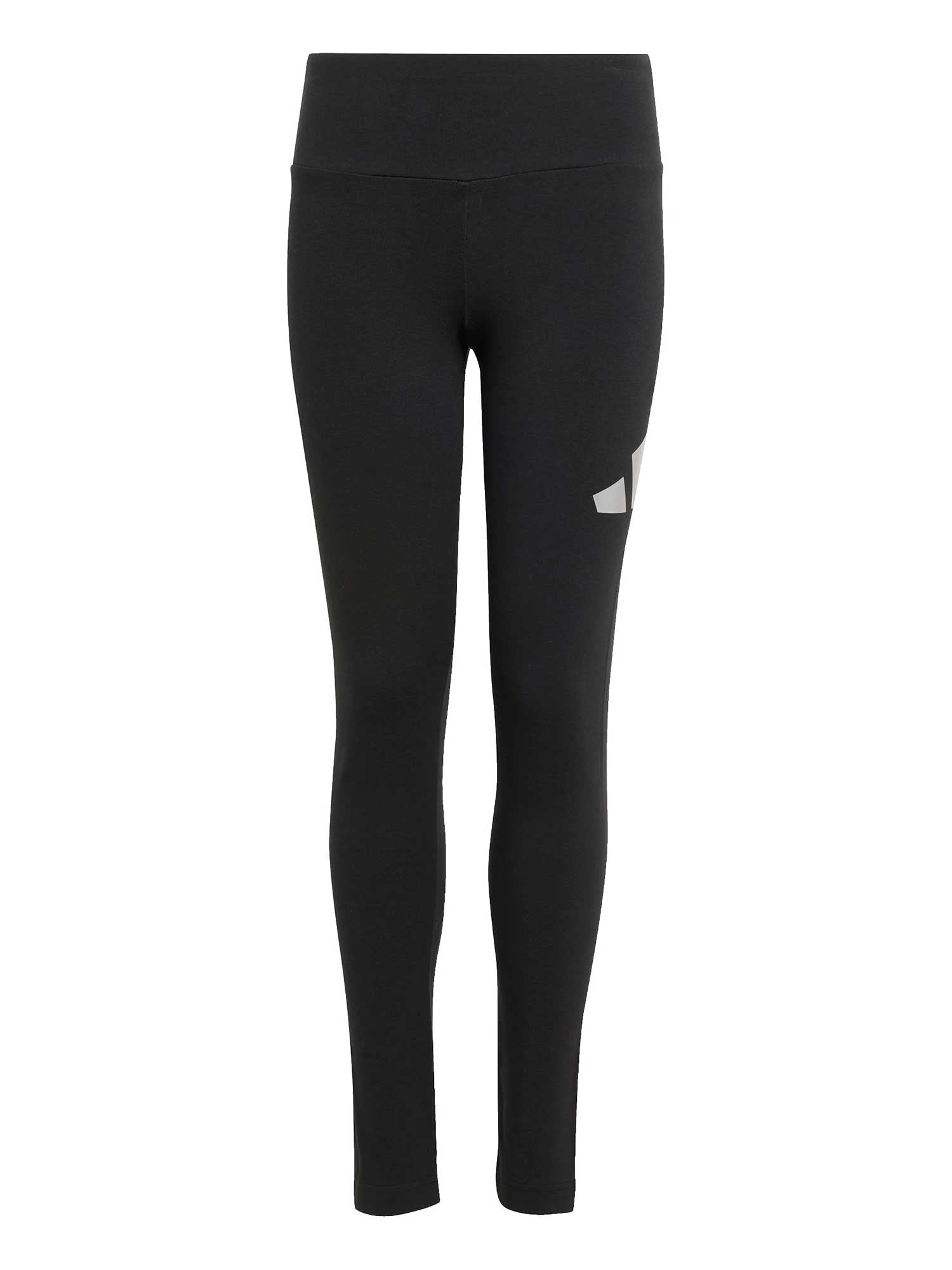 ADIDAS SPORTSWEAR Клин Everyday Glam Cotton Leggings Kids