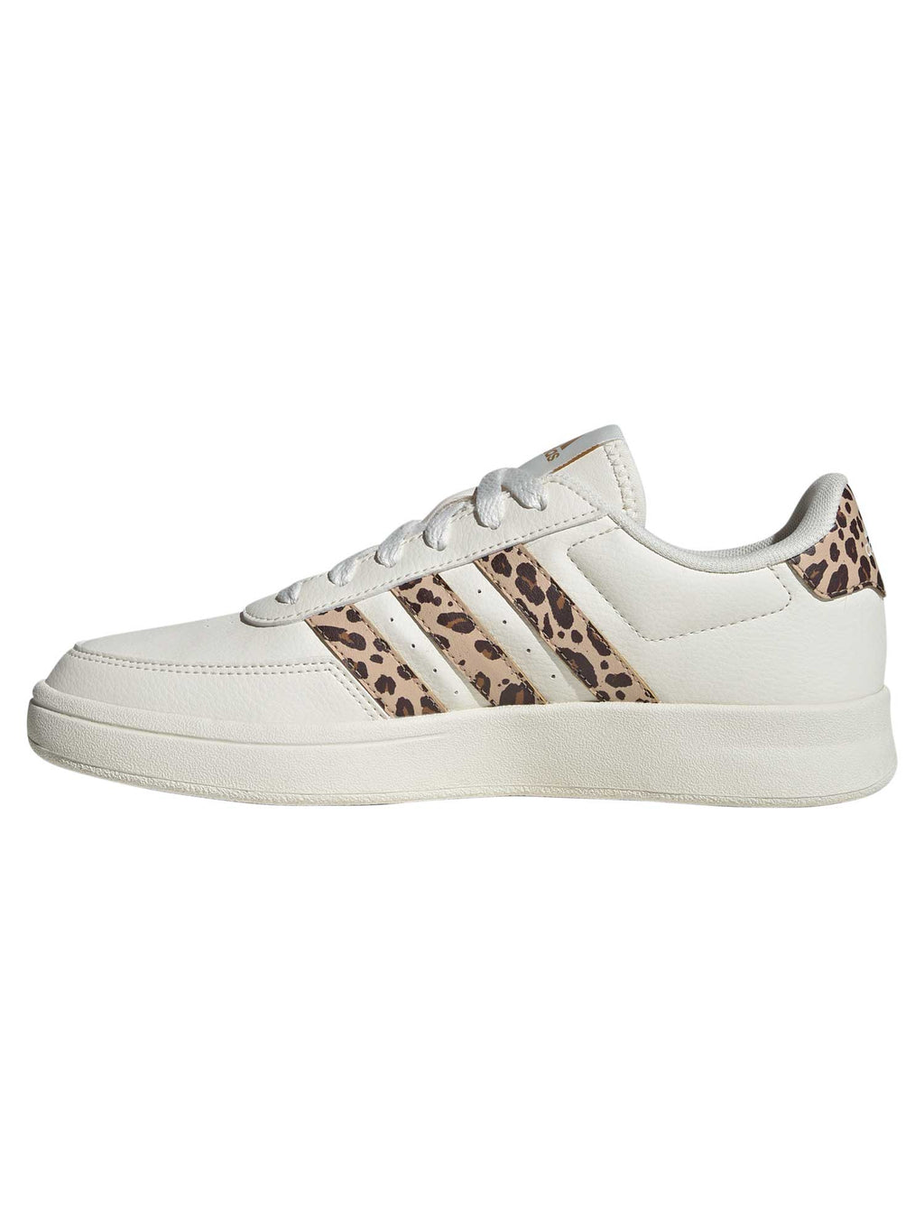 ADIDAS SPORTSWEAR Обувки Breaknet 2.0