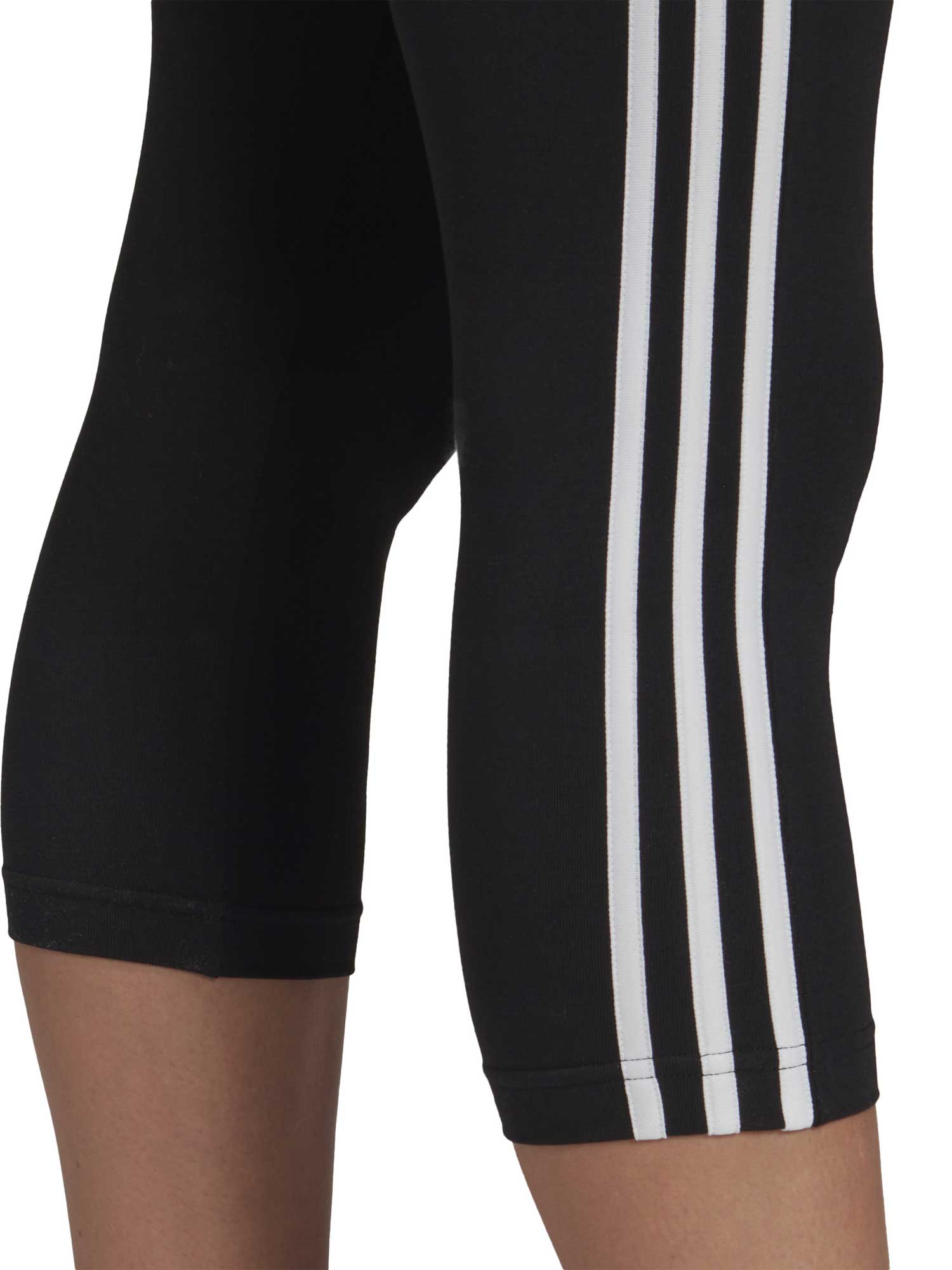 ADIDAS SPORTSWEAR Клин Essentials 3-Stripes 3\/4 Length