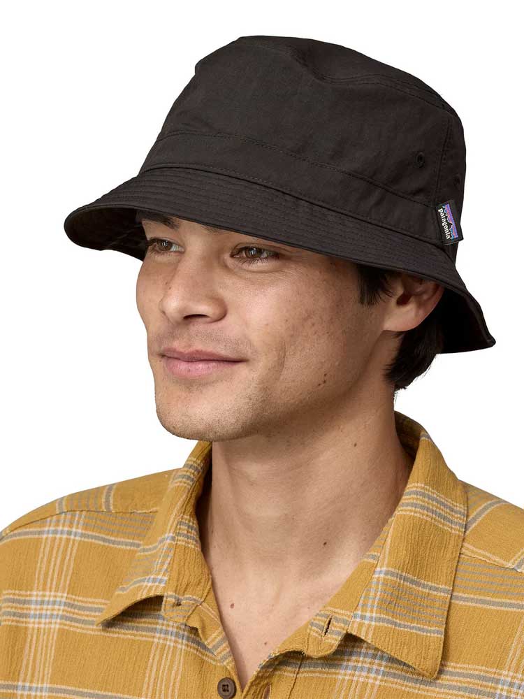 PATAGONIA Шапка Wavefarer