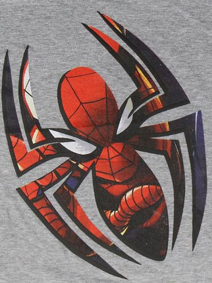 CERDA Тениска SPIDERMAN