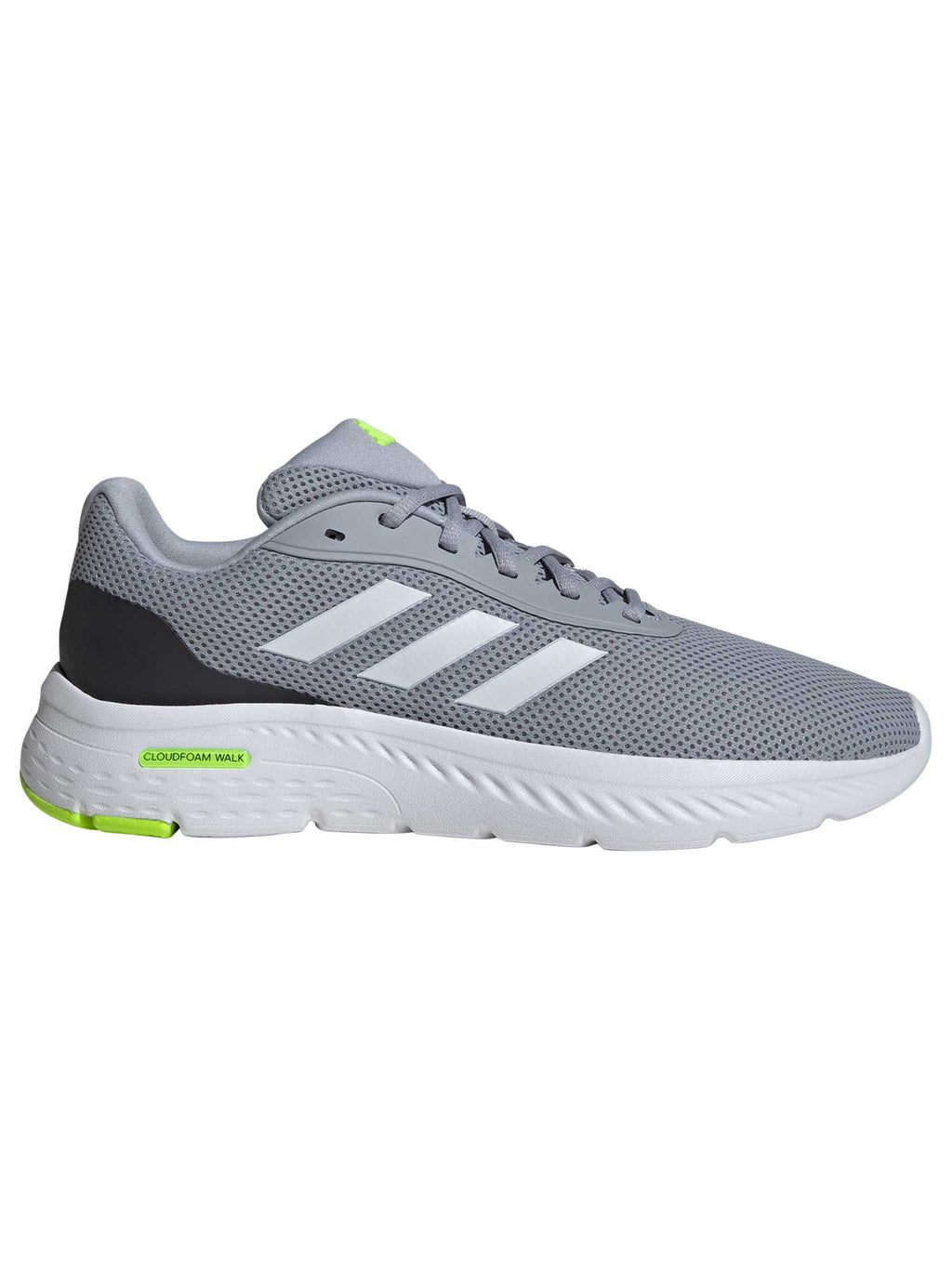 ADIDAS SPORTSWEAR Обувки Cloudfoam Move
