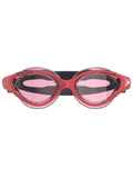 SPEEDO Плувни очила BIOFUSE 2.0 WOMENS