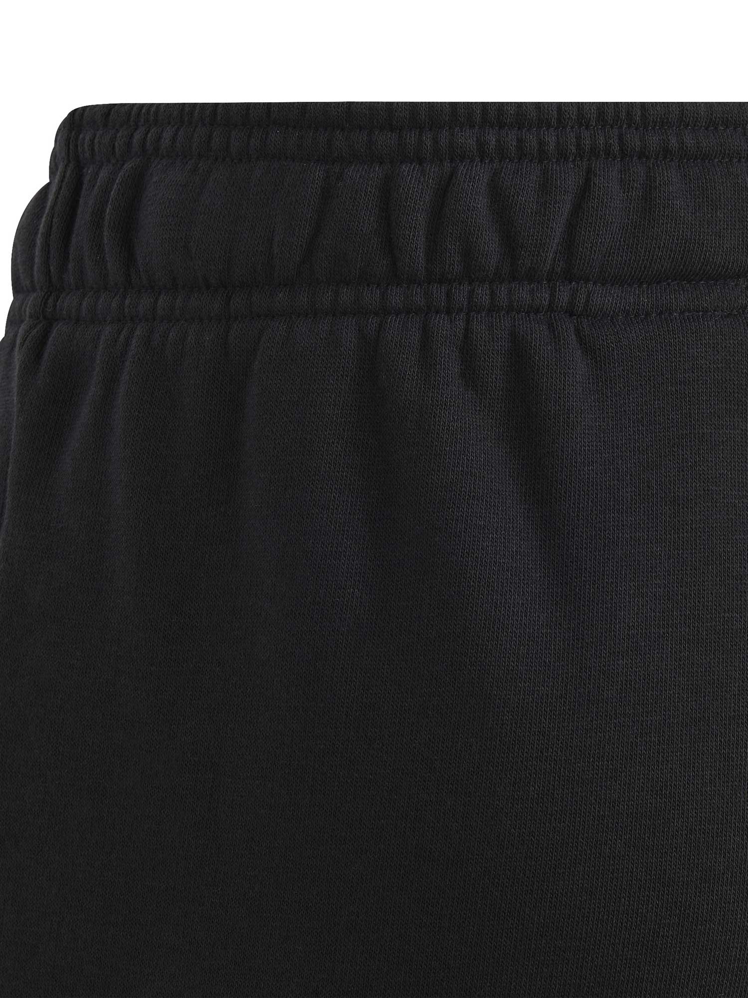 ADIDAS SPORTSWEAR Спортно долнище Essentials