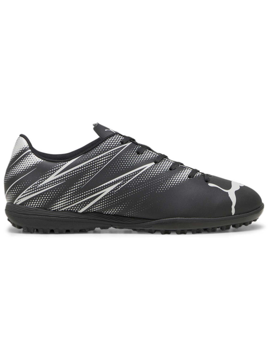 PUMA Обувки ATTACANTO TT