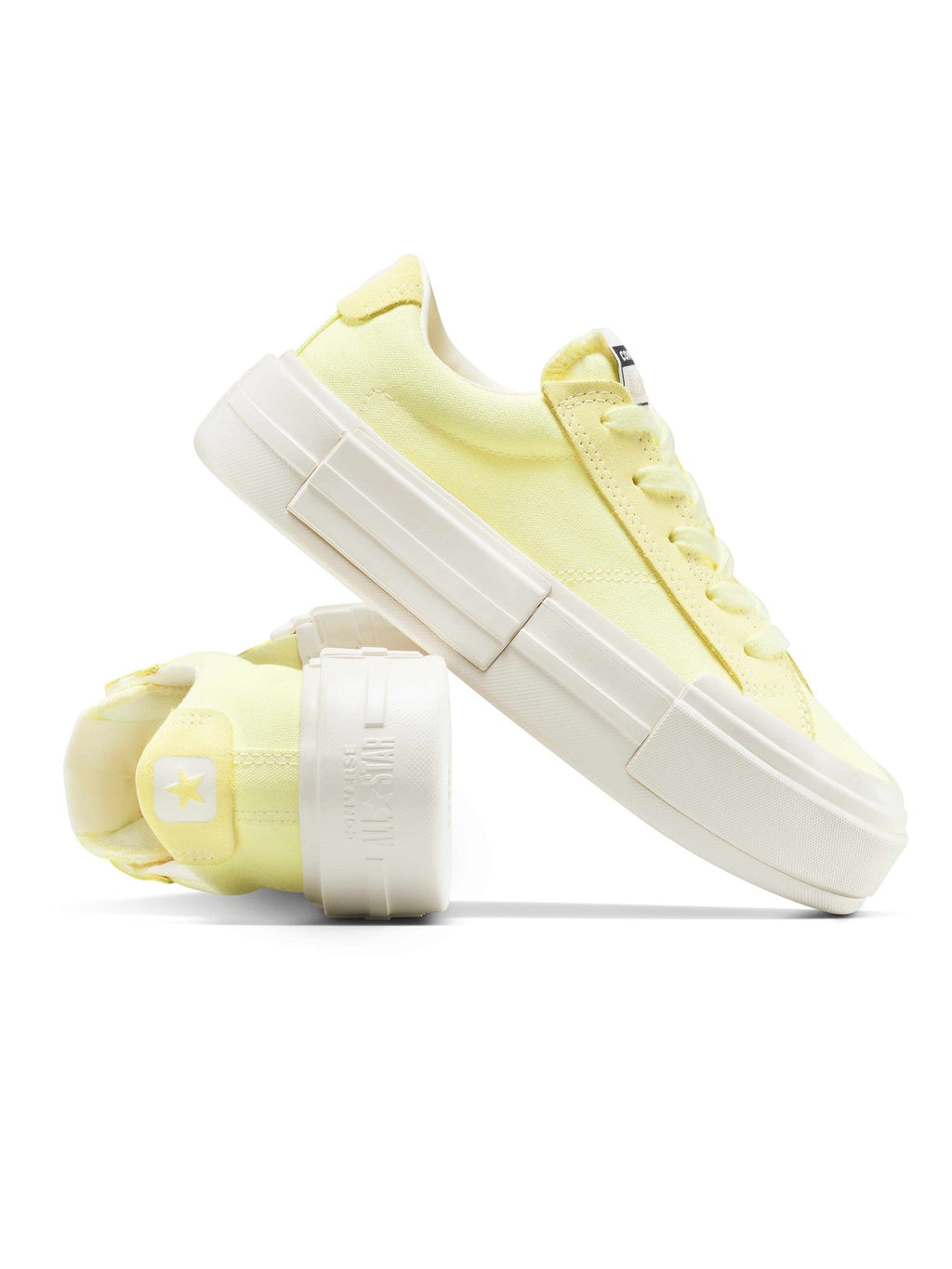 CONVERSE Обувки CHUCK TAYLOR ALL STAR CRUISE