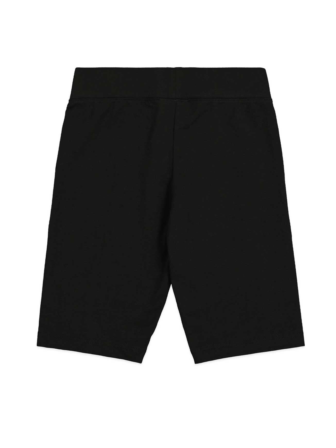CHAMPION Клин Biker Pants
