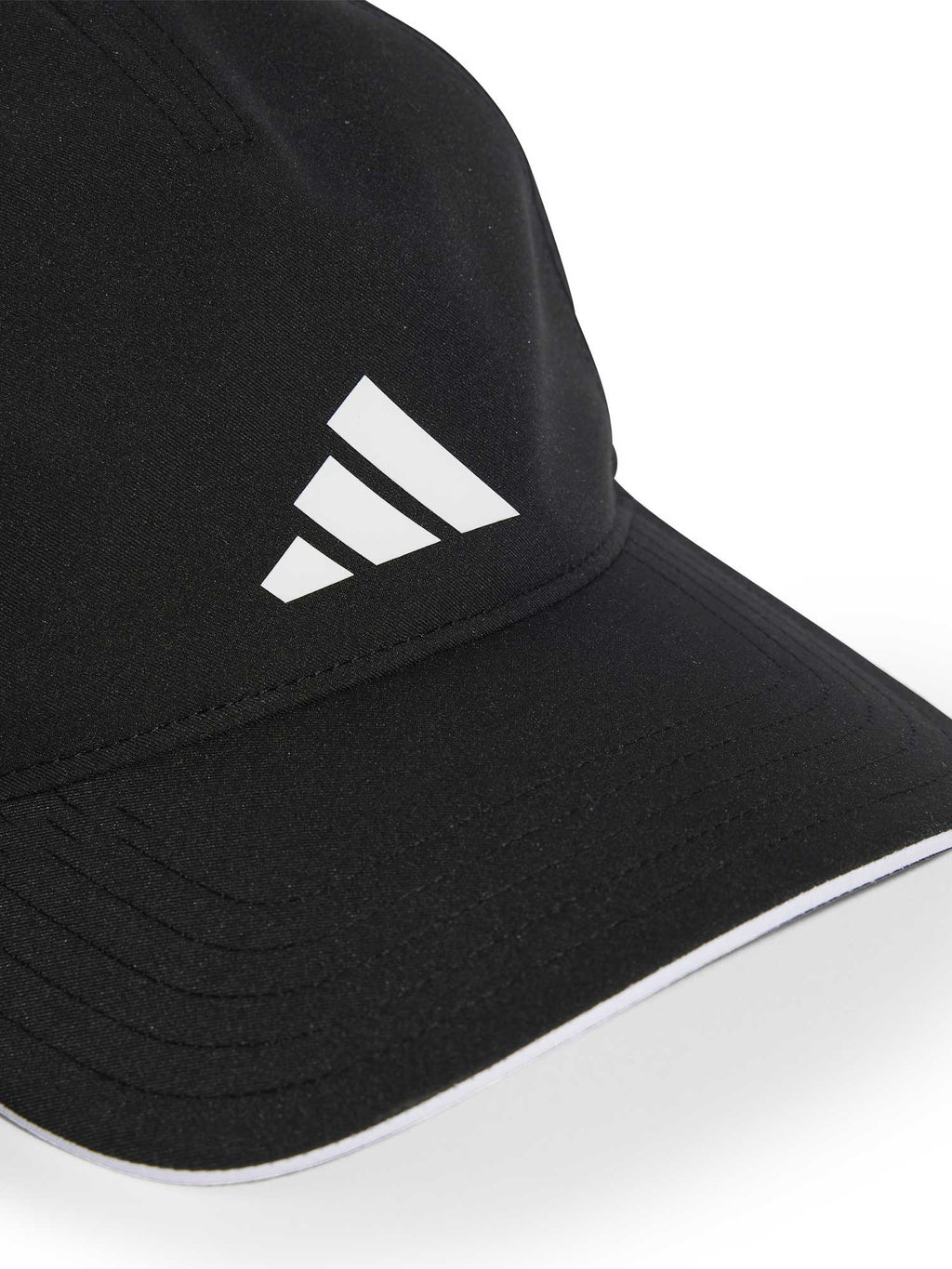 ADIDAS PERFORMANCE Шапка AEROREADY B-ball Cap