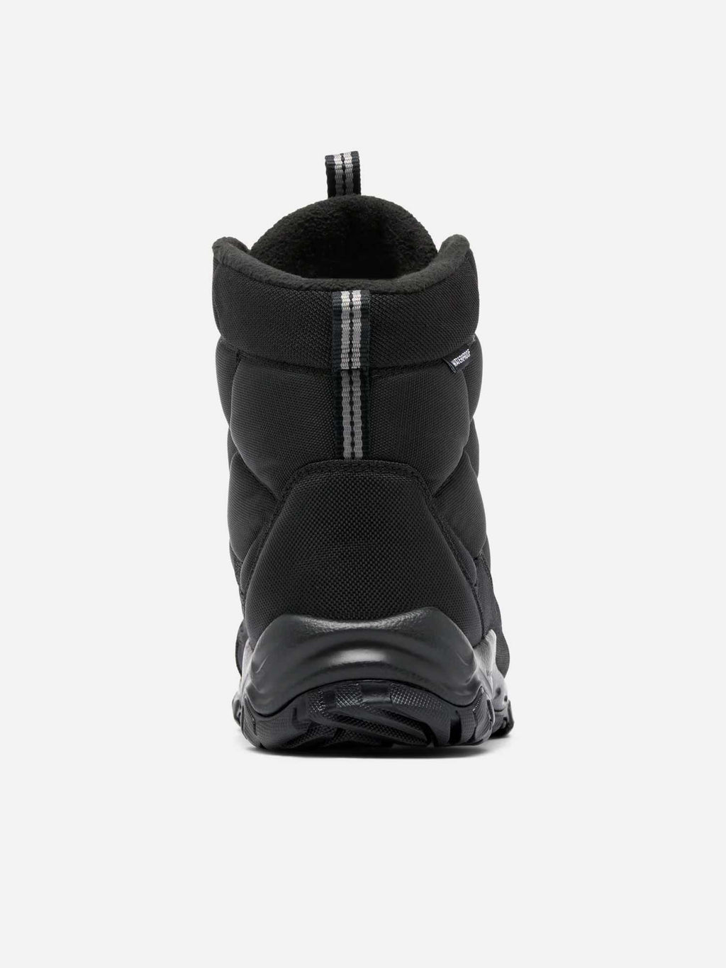 COLUMBIA Боти Men's Firecamp™