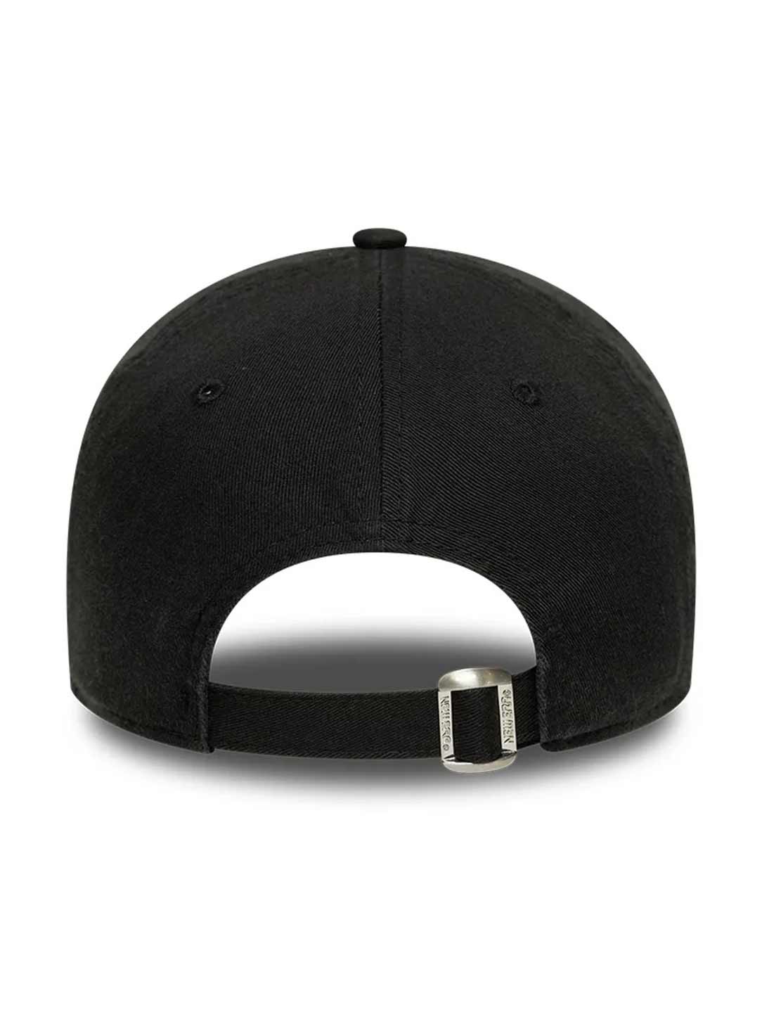 NEW ERA Шапка WASH DISTRESS 9TWENTY CHIBUL OTC