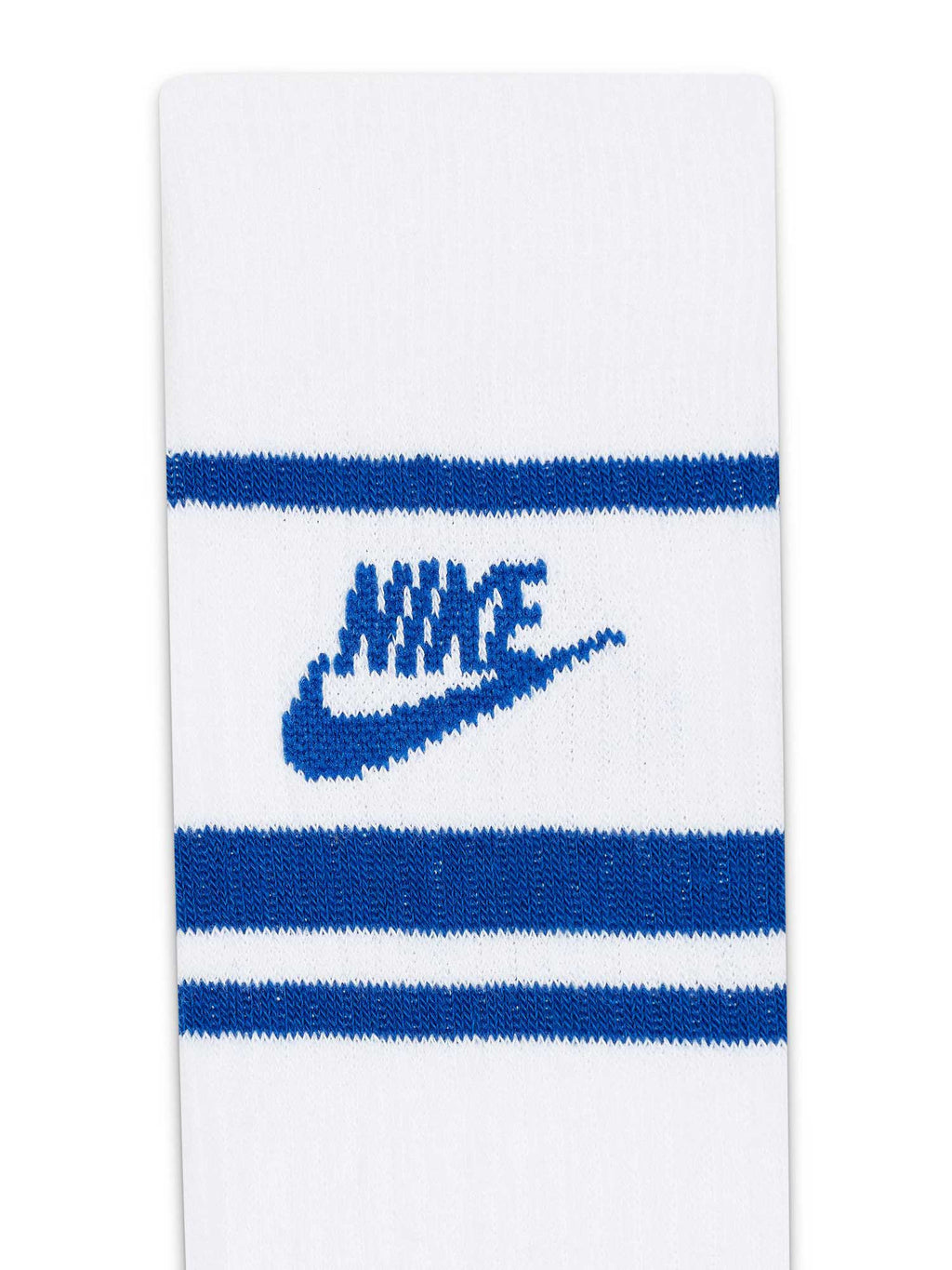 NIKE Чорапи U NK NSW EVERYDAY ESSENTIAL CR