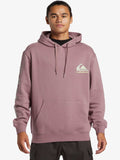 QUIKSILVER Суитшърт OMNI