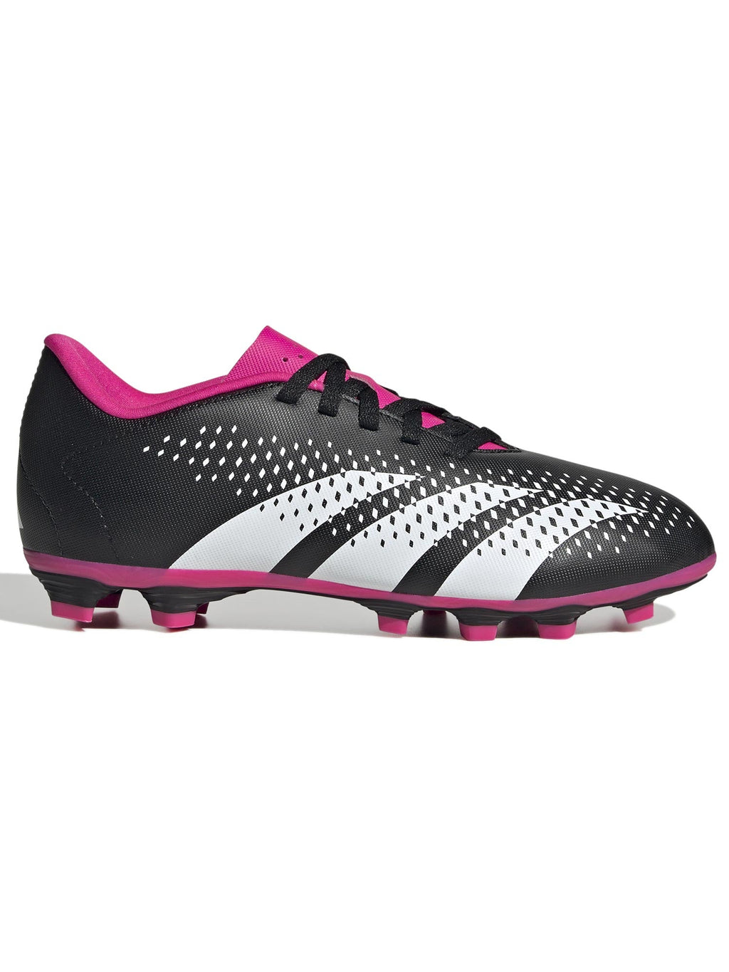 ADIDAS PERFORMANCE Обувки Predator Accuracy.4 Flexible Ground