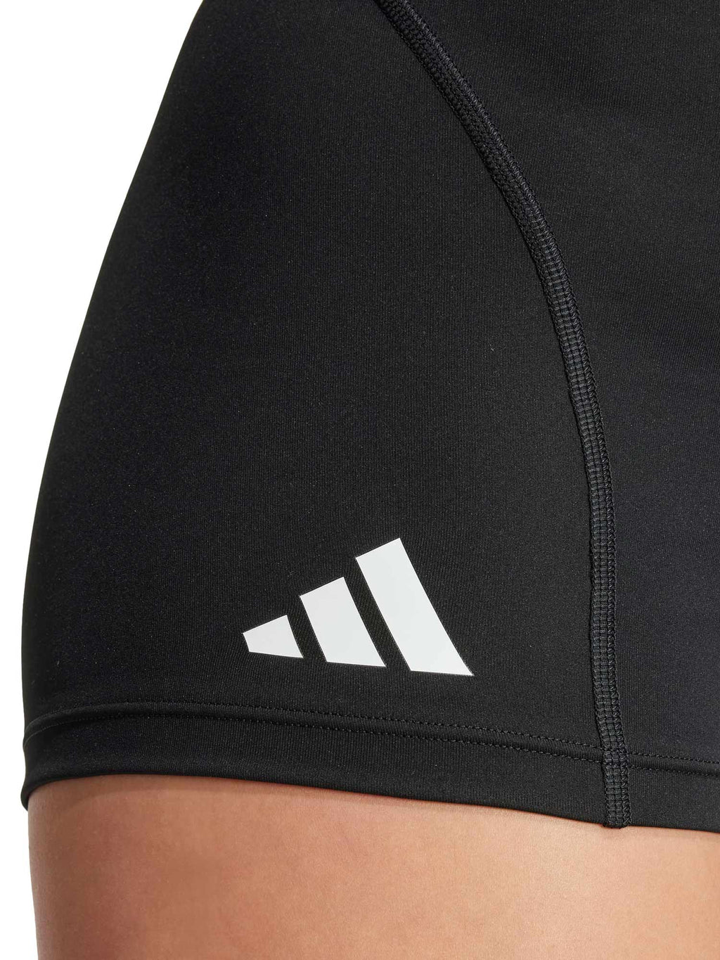 ADIDAS PERFORMANCE Клин Adizero Essentials Running Booty Shorts