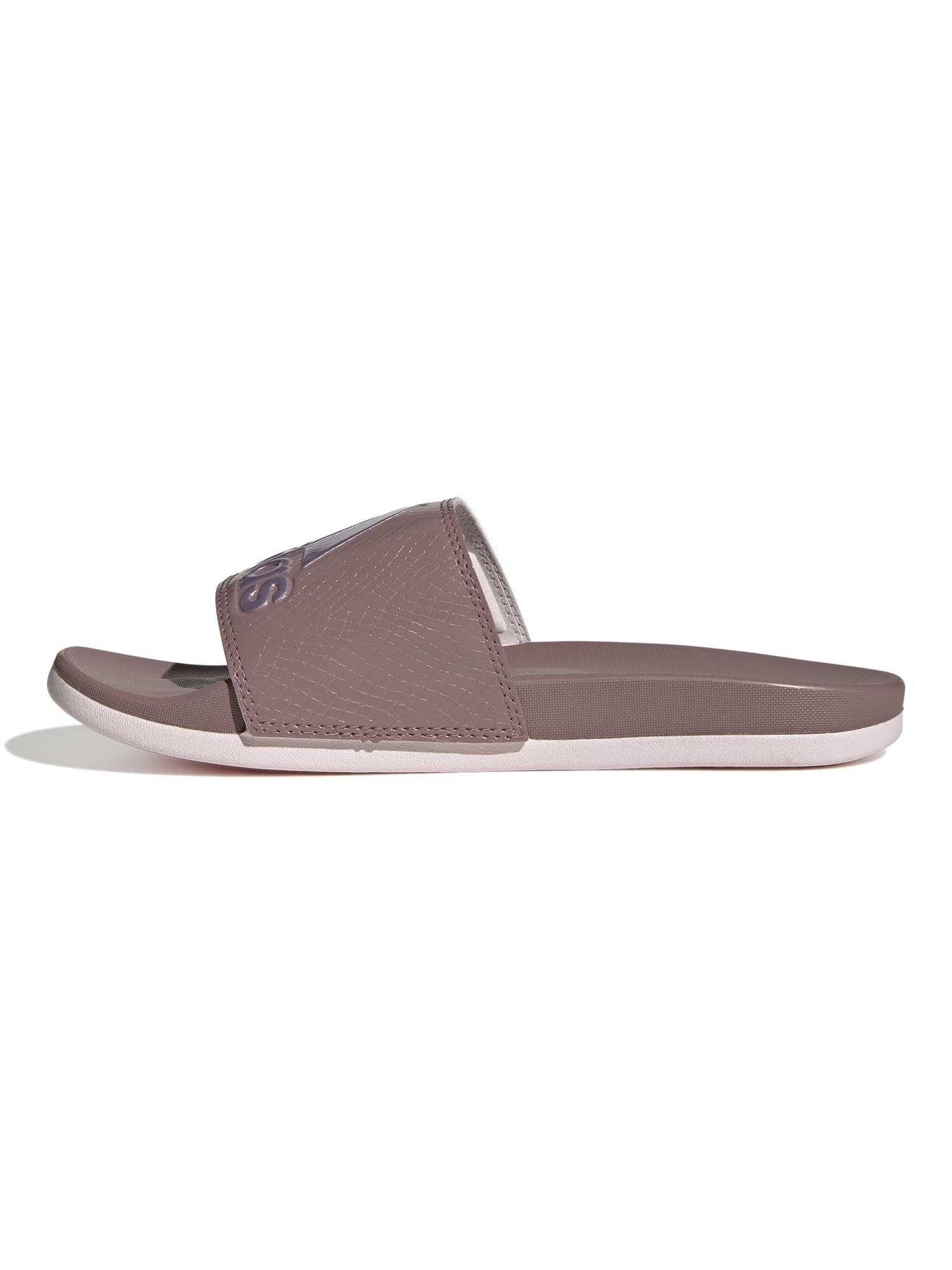 ADIDAS Джапанки Adilette Comfort Slides
