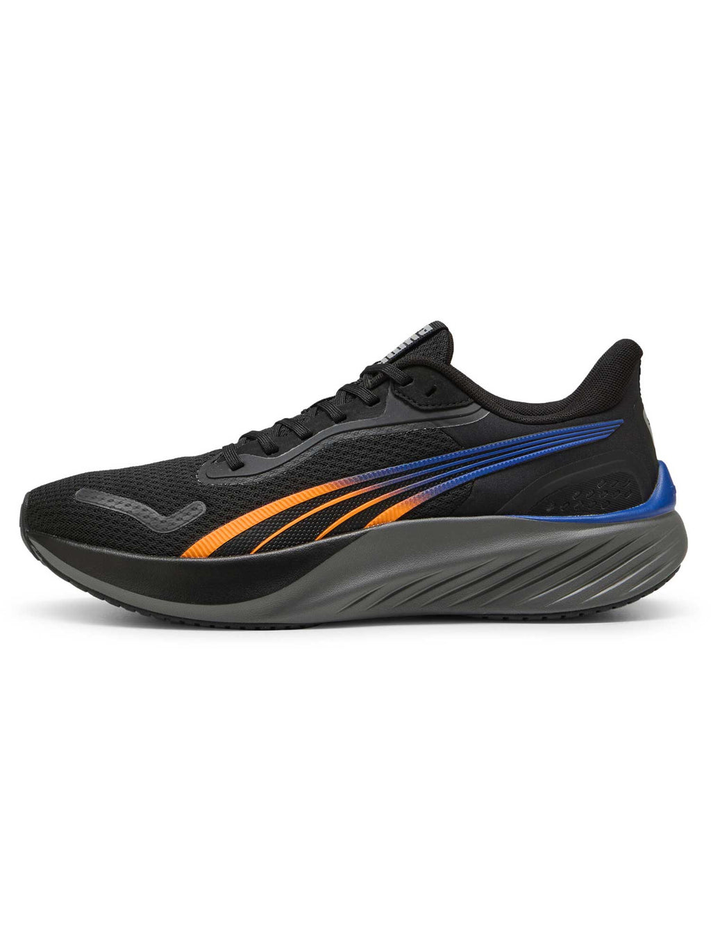 PUMA Обувки Pounce Lite