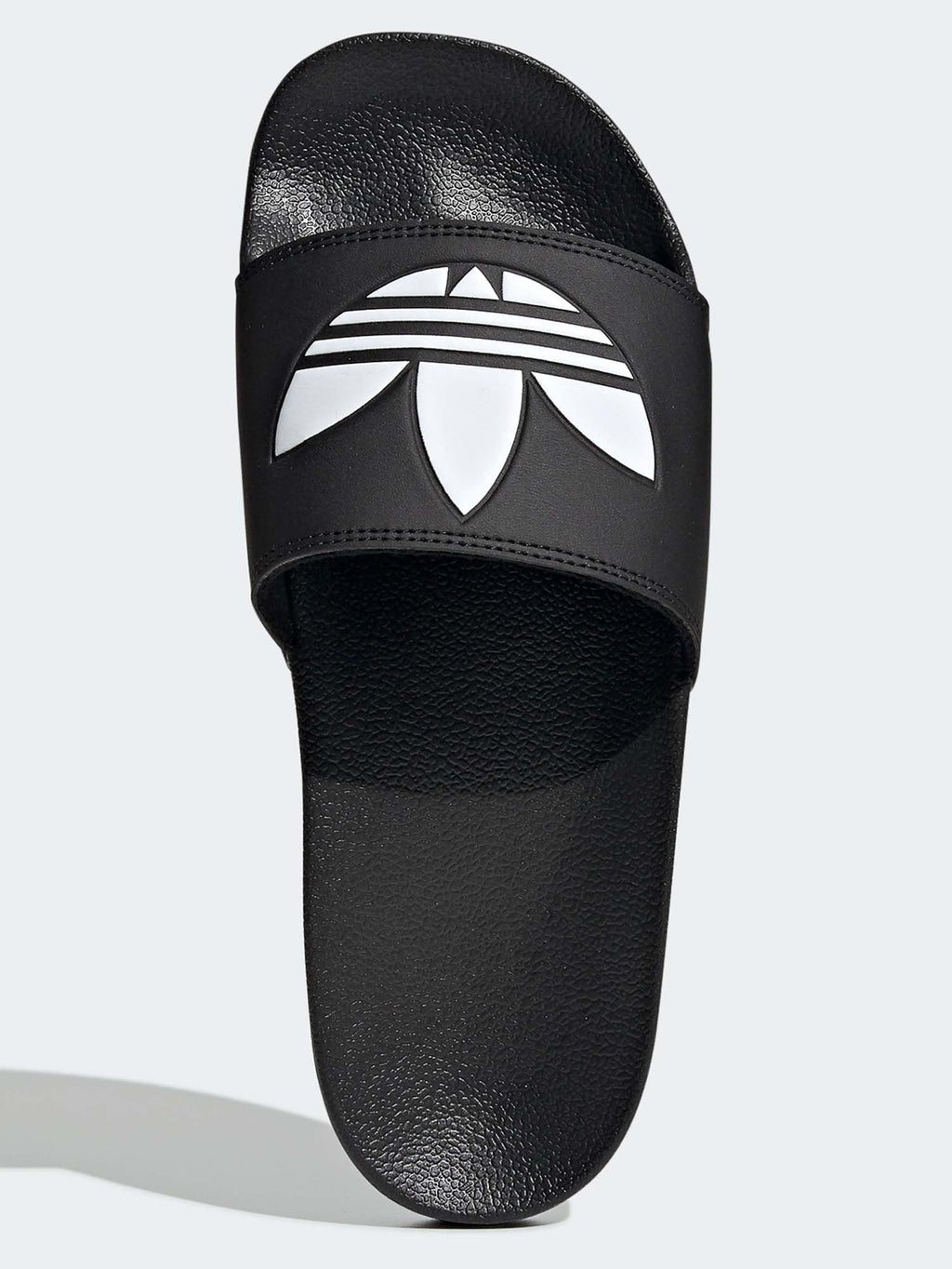 ADIDAS ORIGINALS Джапанки Adilette Lite