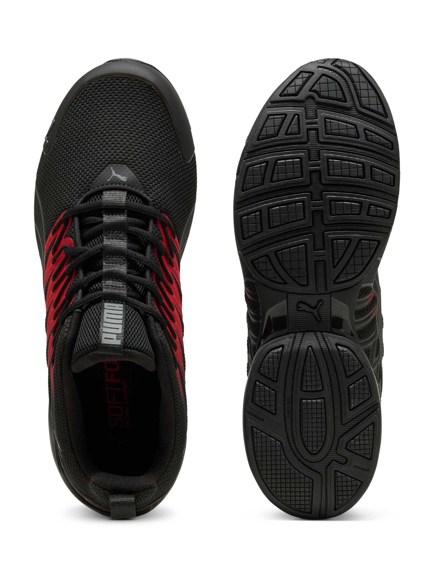 PUMA Обувки Voltaic Evo