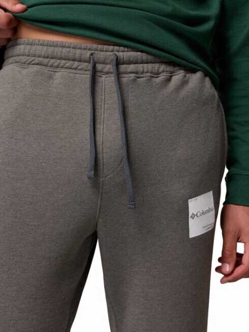 COLUMBIA Спортно долнище Men's M Columbia Trek™