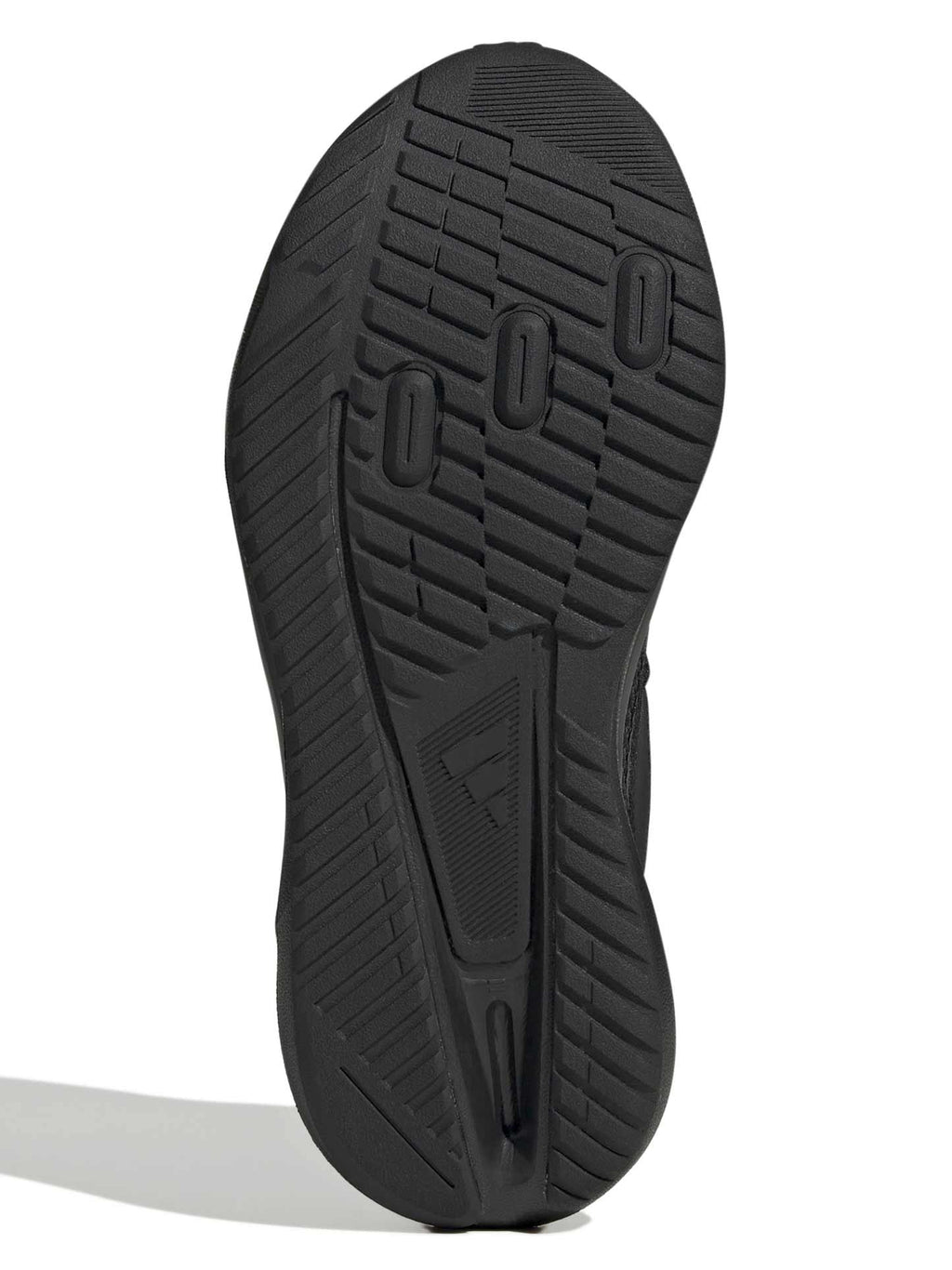 ADIDAS SPORTSWEAR Обувки Lightblaze Kids