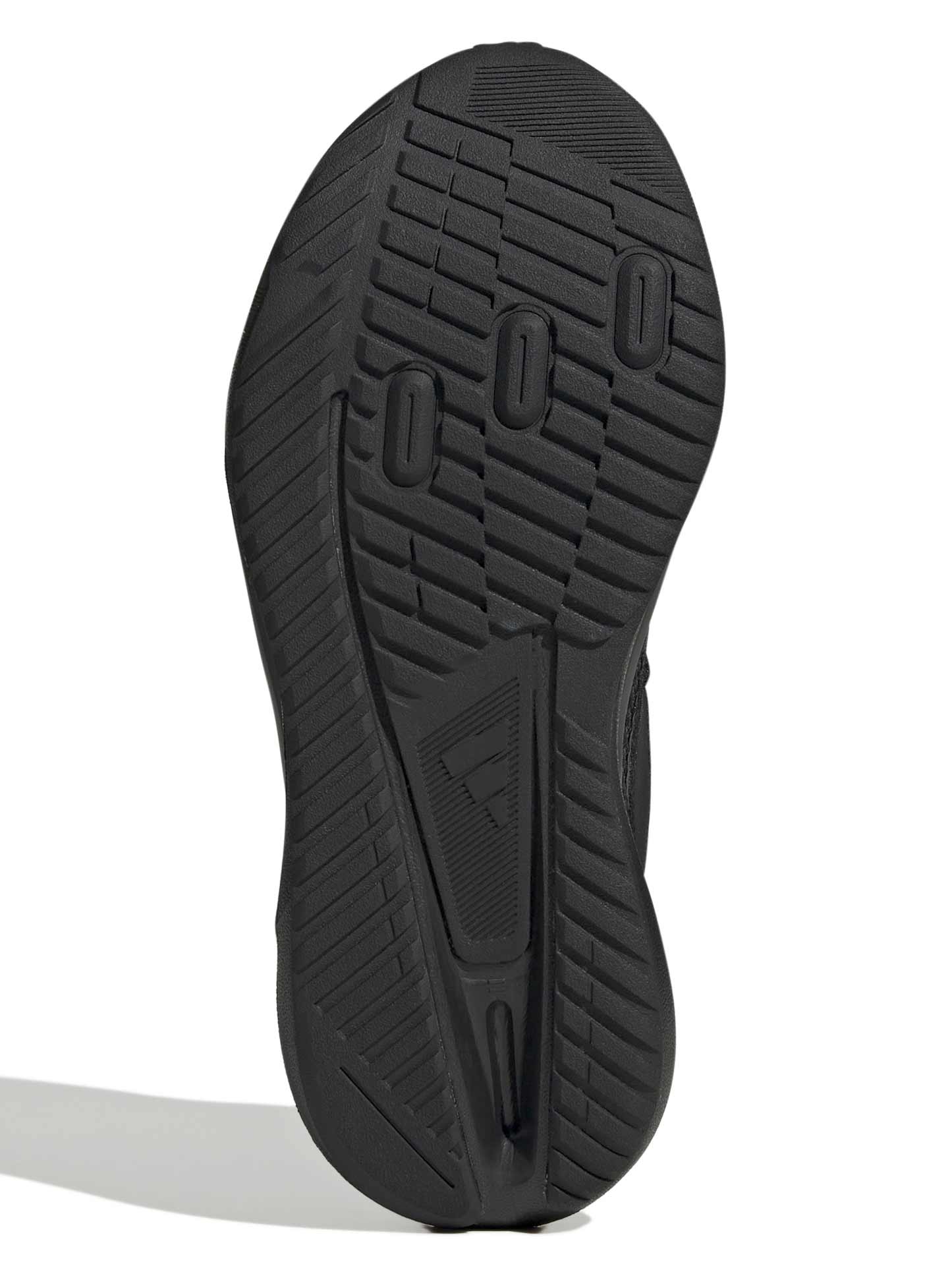 ADIDAS SPORTSWEAR Обувки Lightblaze Kids