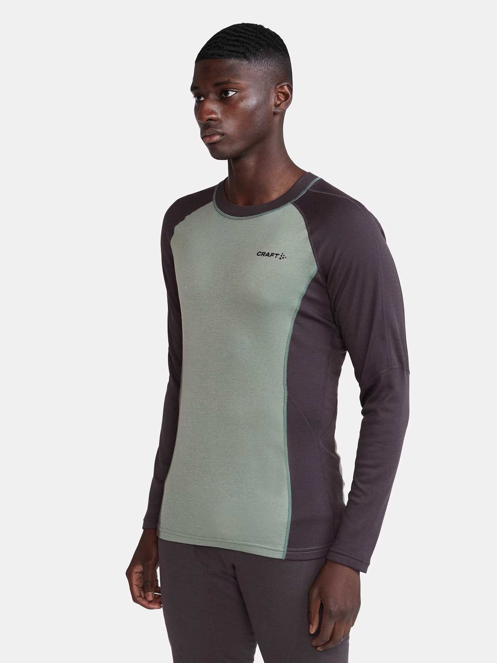 CRAFT Термобельо к-т CORE WARM BASELAYER SET M