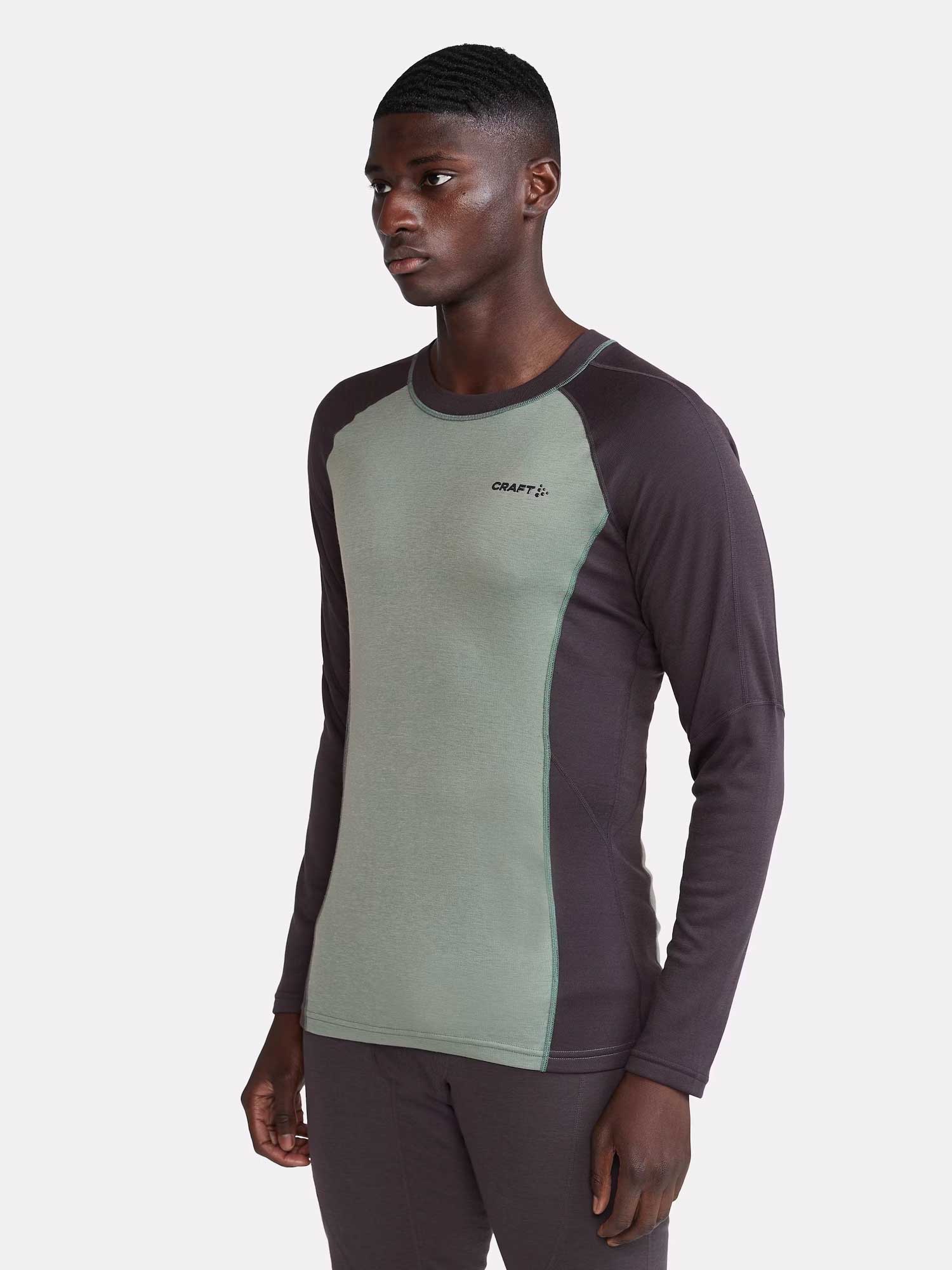CRAFT Термобельо к-т CORE WARM BASELAYER SET M