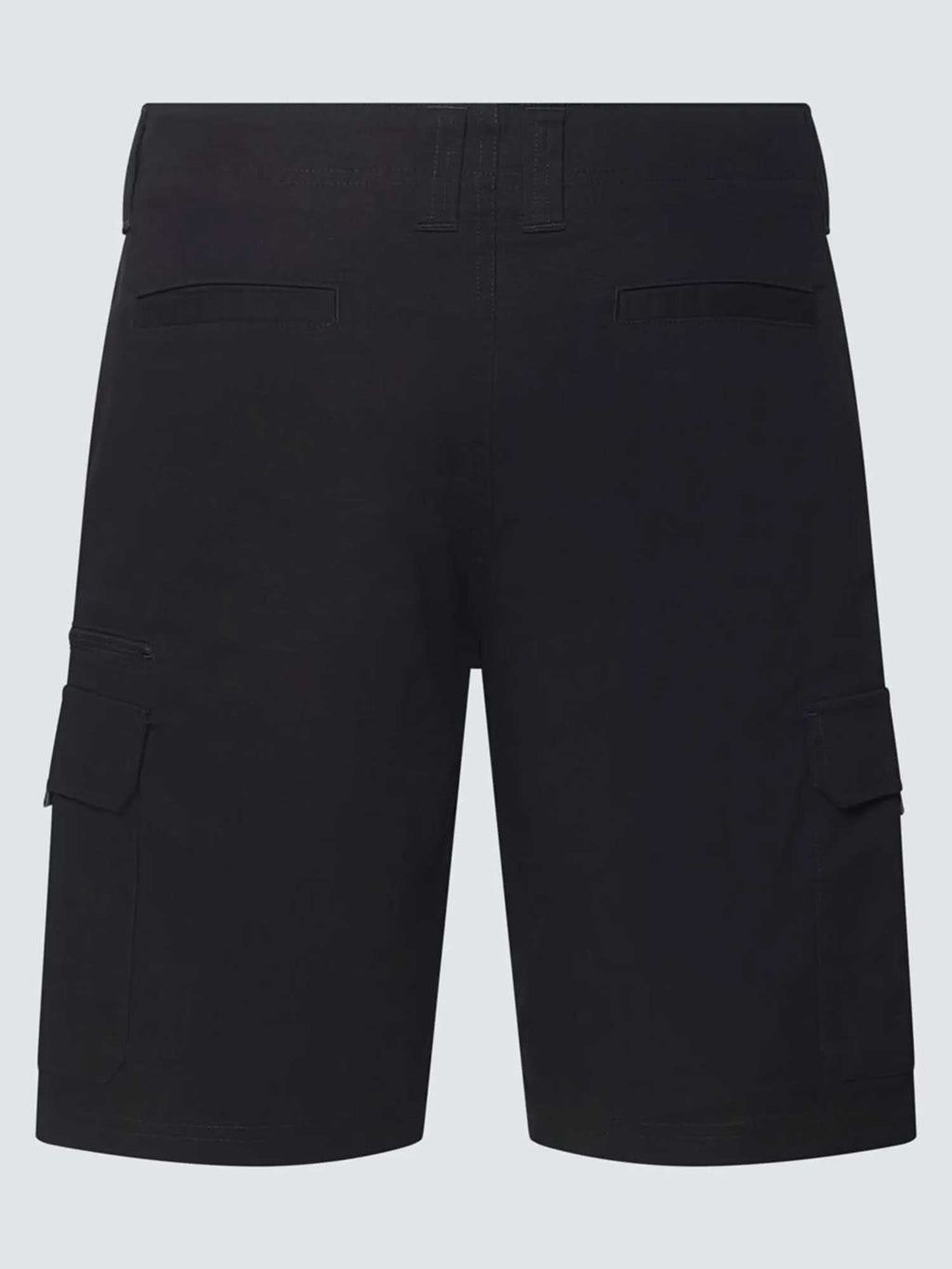 OAKLEY Къси панталони VANGUARD CARGO SHORT 3.0