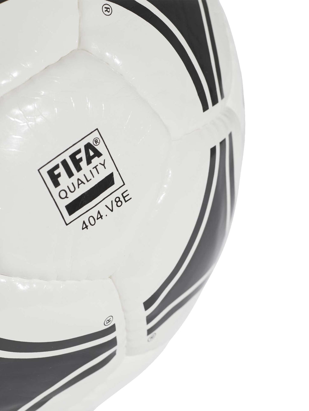ADIDAS PERFORMANCE Футболна топка Tango Rosario Ball