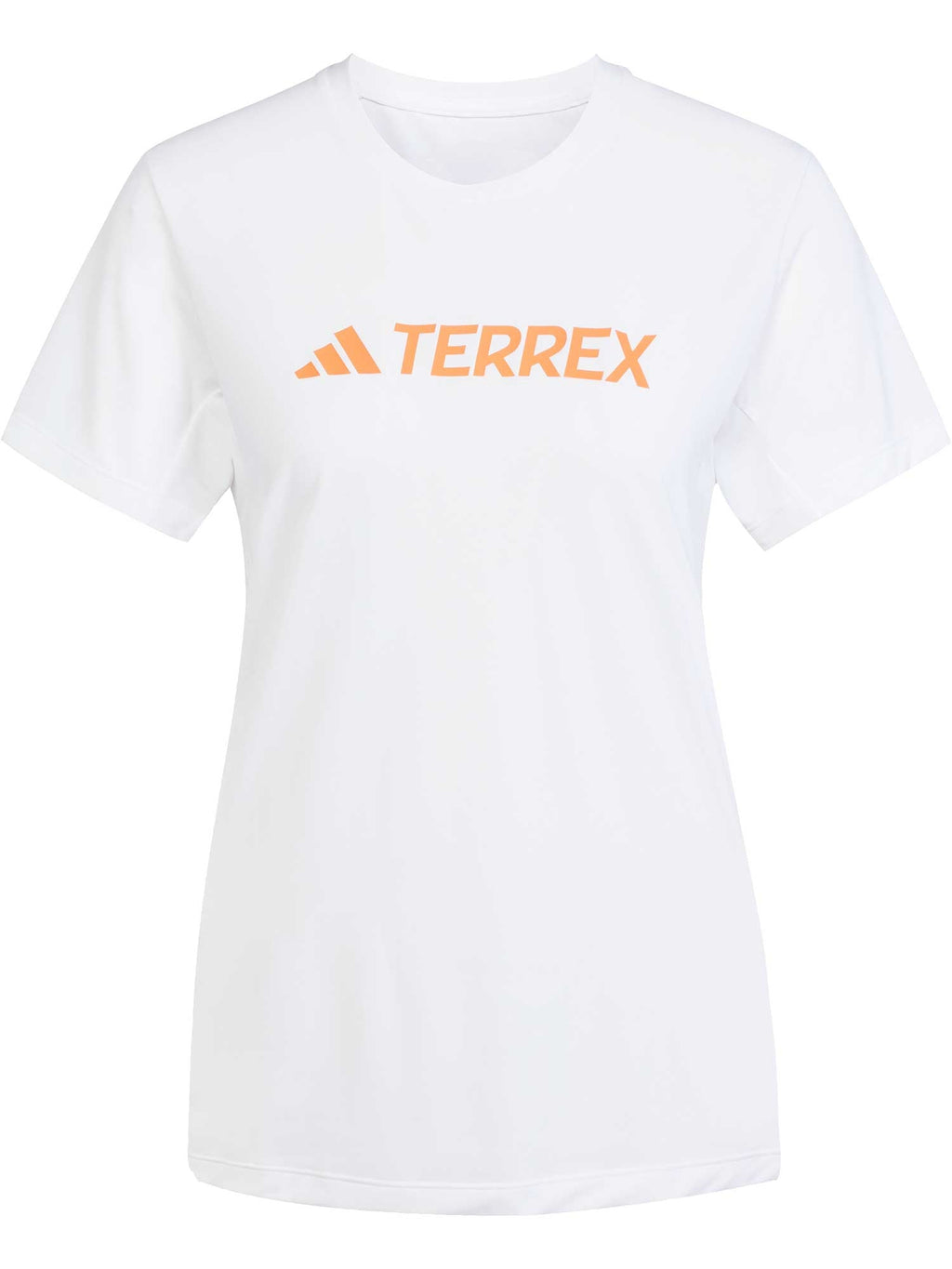 ADIDAS PERFORMANCE Тениска Terrex Multi Climacool Logo Tech T-Shirt