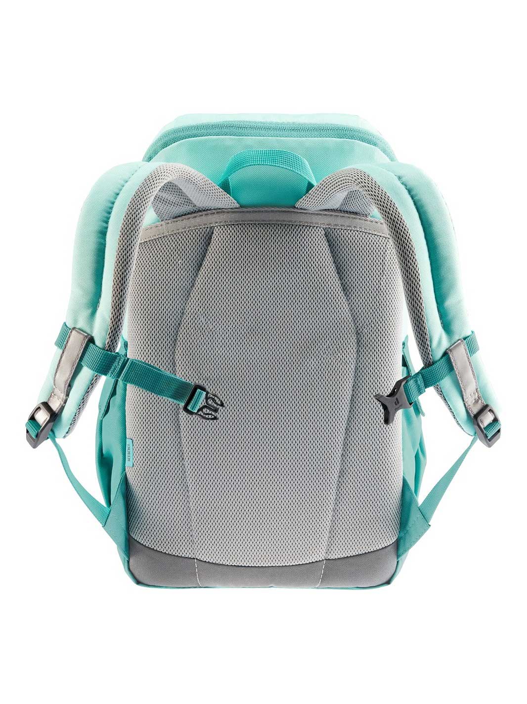 DEUTER Раница Kikki