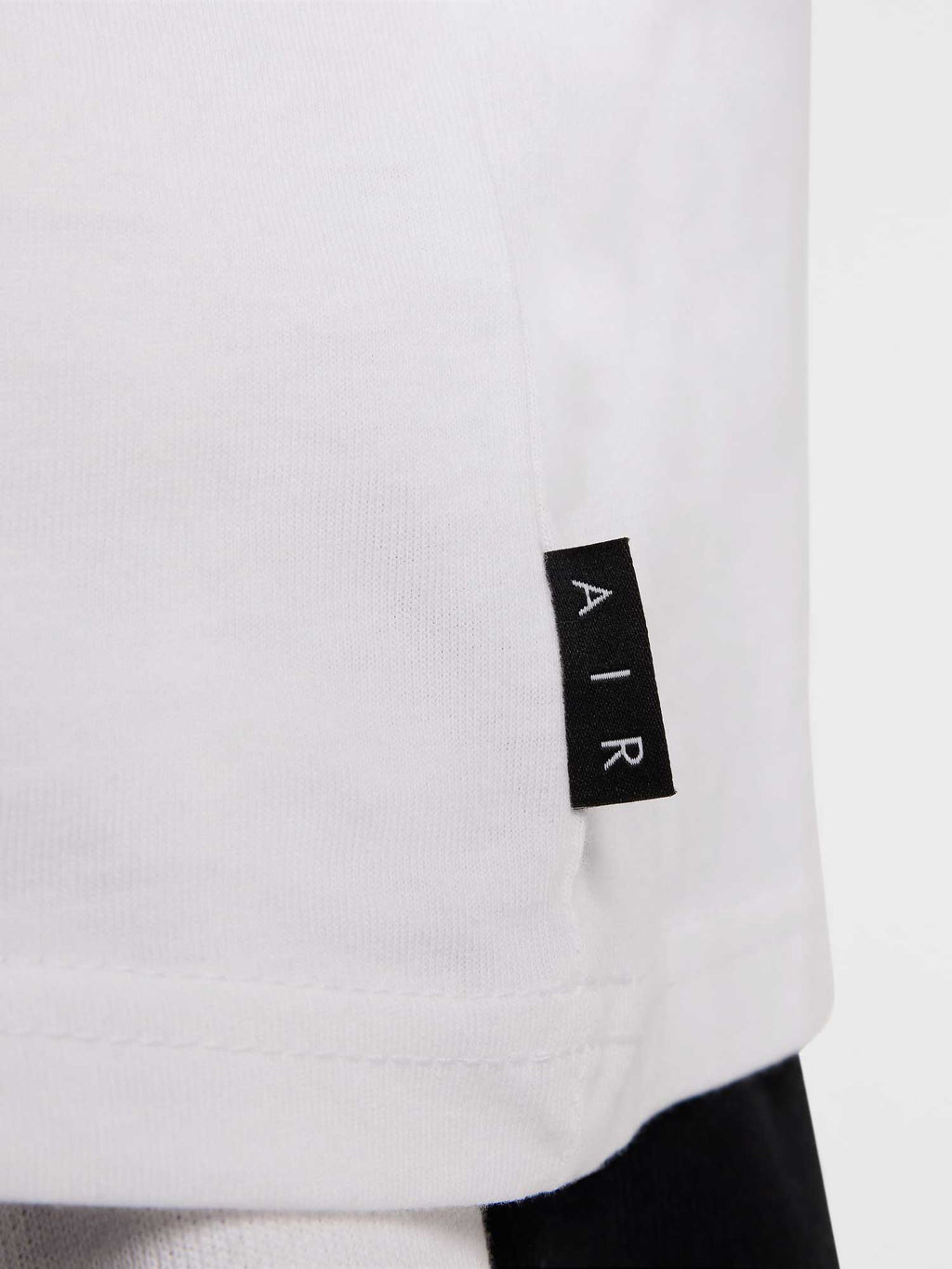 NIKE Тениска M NSW TEE M90 NK AIR SP25 1