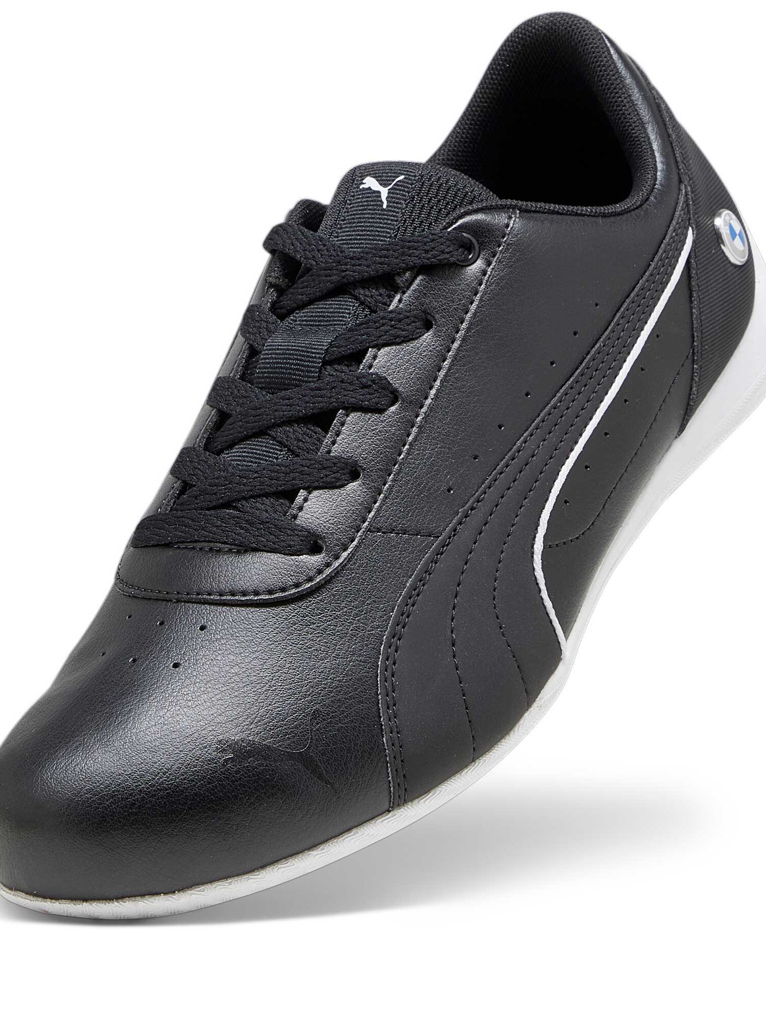PUMA Обувки BMW MMS Neo Cat