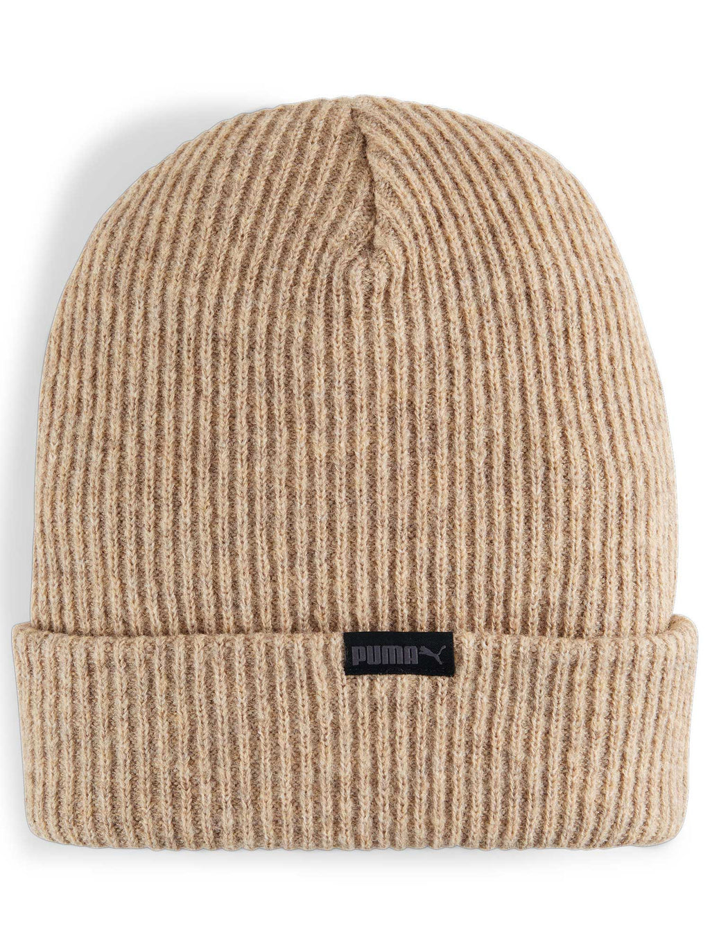 PUMA Шапка Classics Elevated Beanie