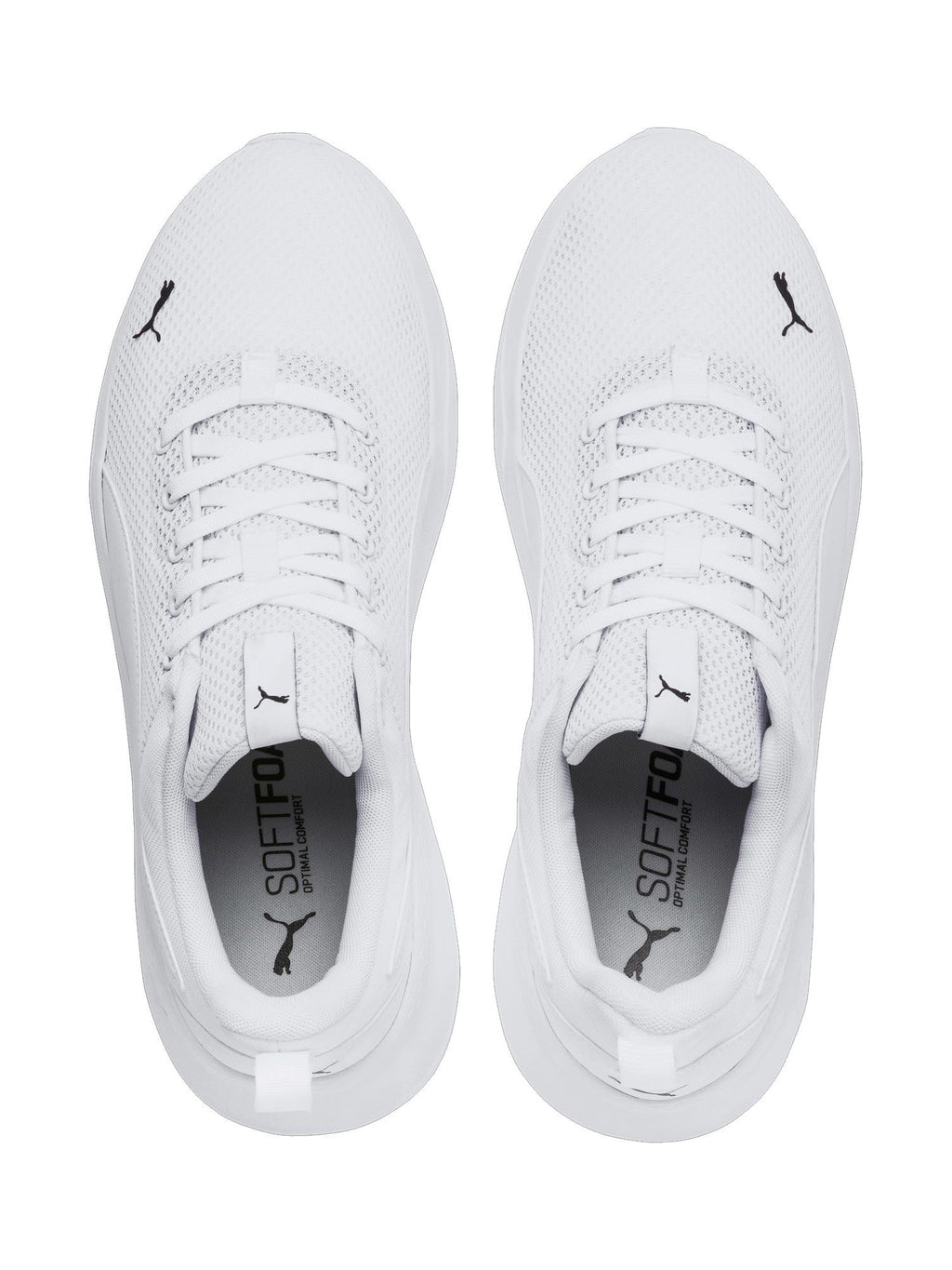 PUMA Обувки Anzarun Lite