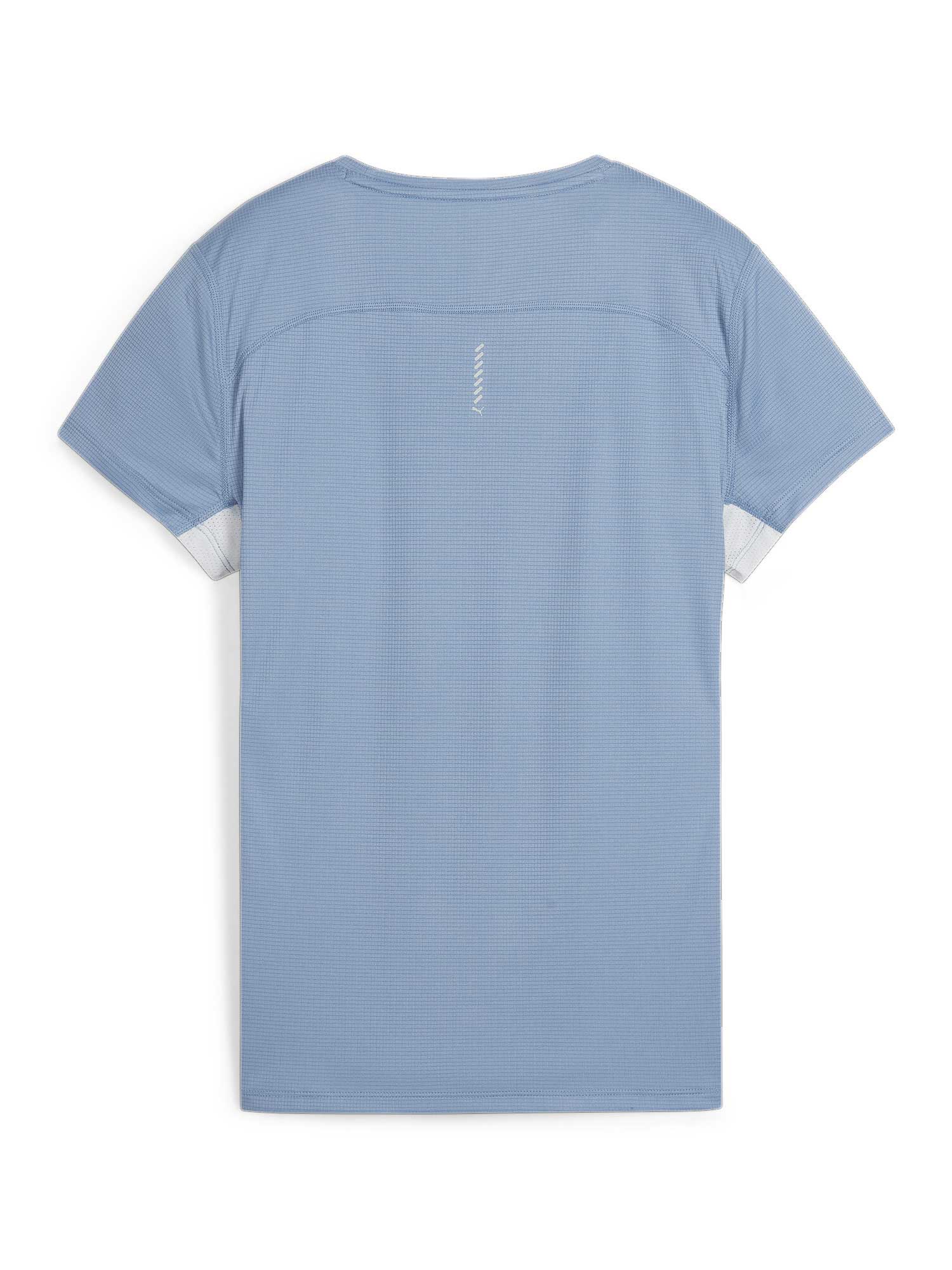 PUMA Тениска RUN FAVORITES VELOCITY W