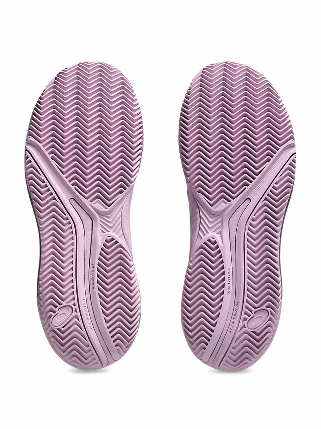 ASICS Обувки CHALLENGER 14