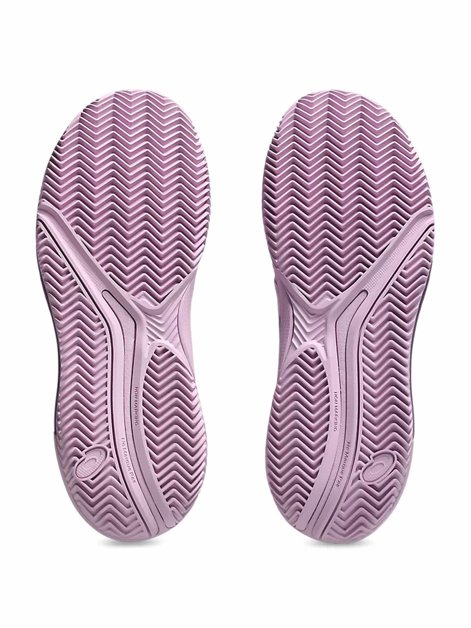 ASICS Обувки CHALLENGER 14