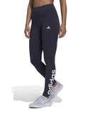 ADIDAS SPORTSWEAR Клин SPORT INSPIRED LOUNGEWEAR ESSENTIALS