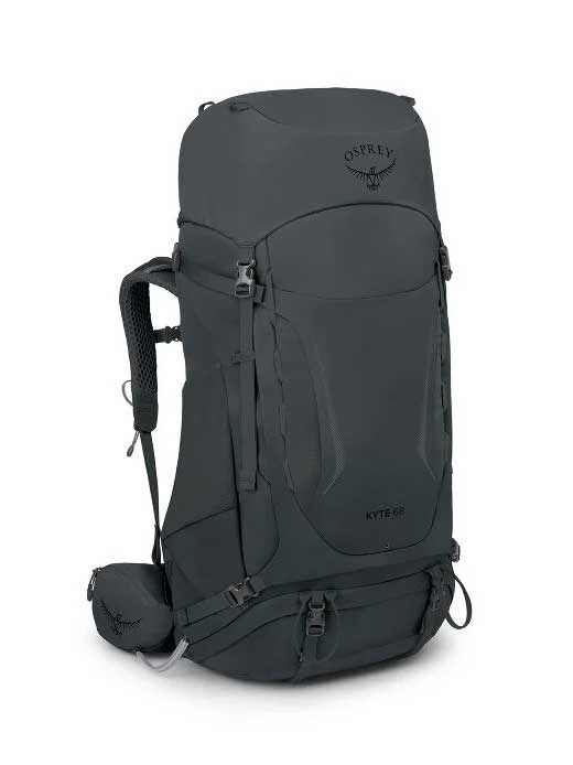 OSPREY Раница SAMPLE KYTE 68