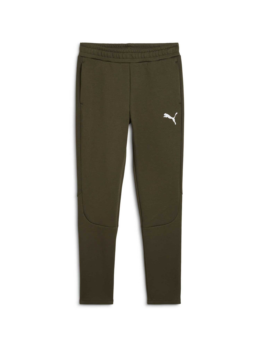 PUMA Спортно долнище EVOSTRIPE Pants DK